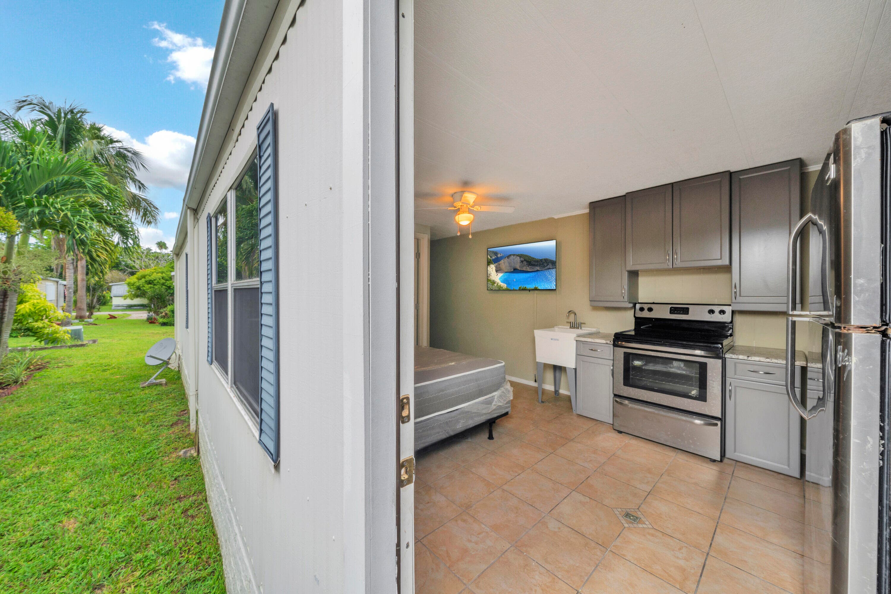 6705 NW 29th Court, Margate, FL 33063 6