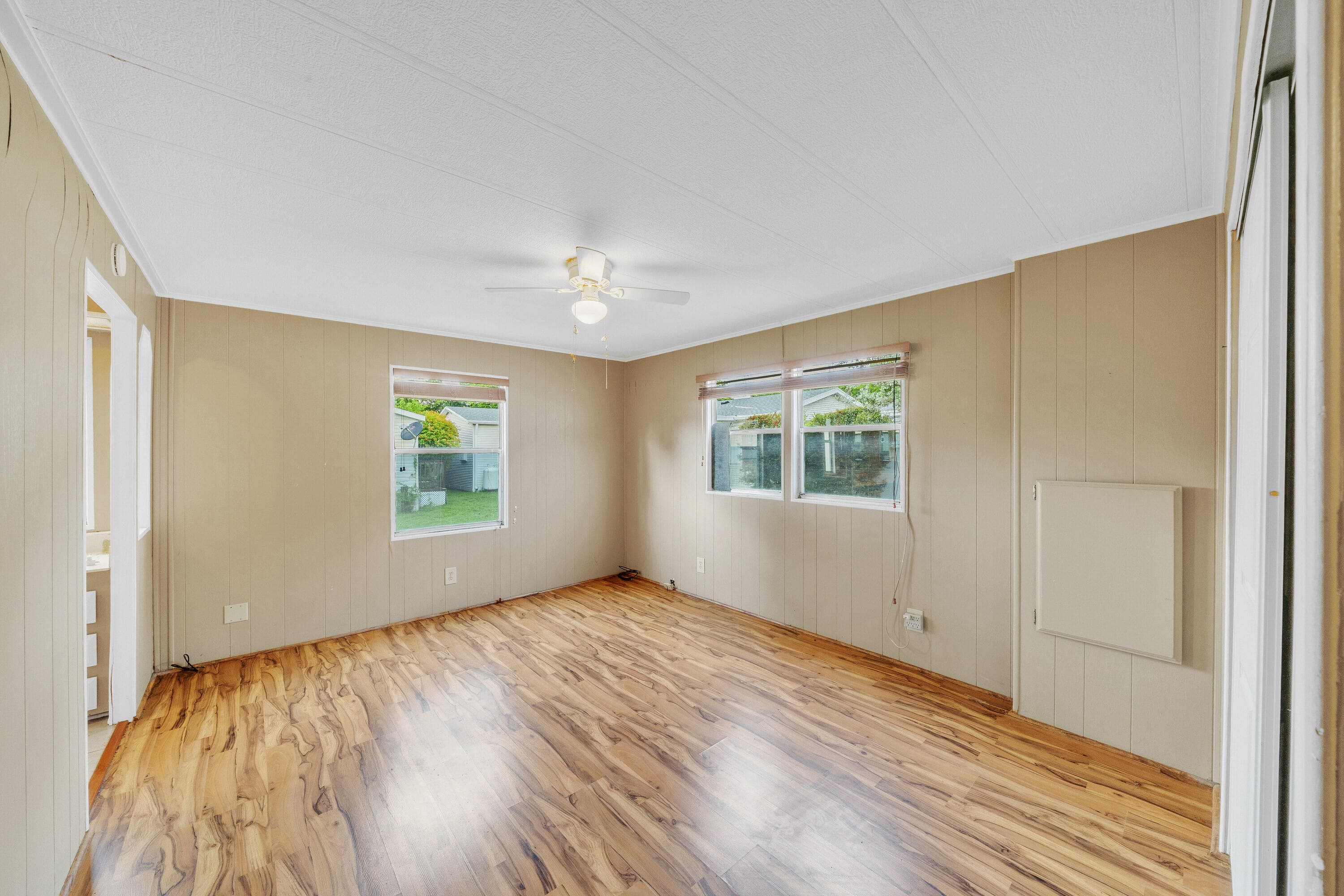 6705 NW 29th Court, Margate, FL 33063 27