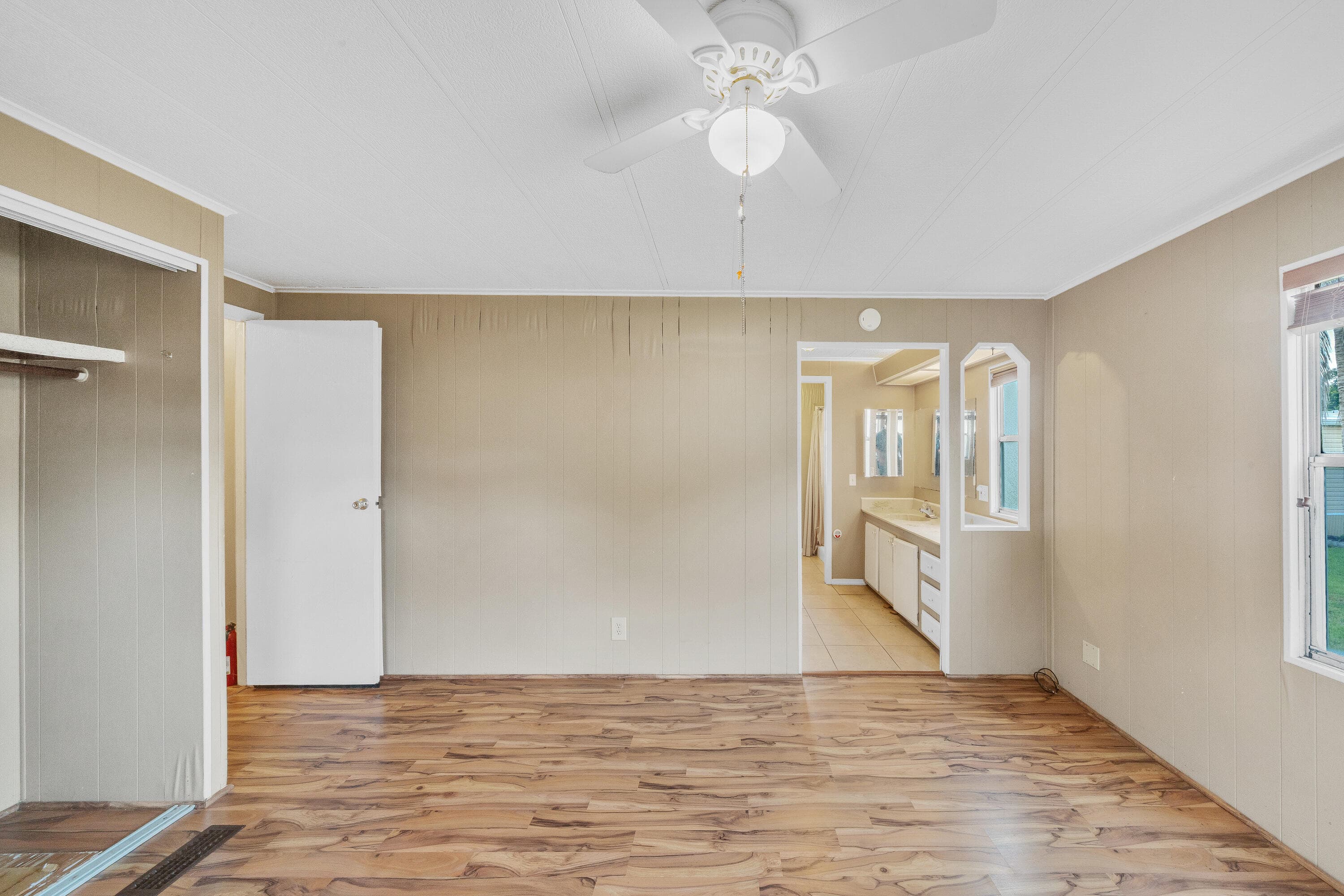 6705 NW 29th Court, Margate, FL 33063 28