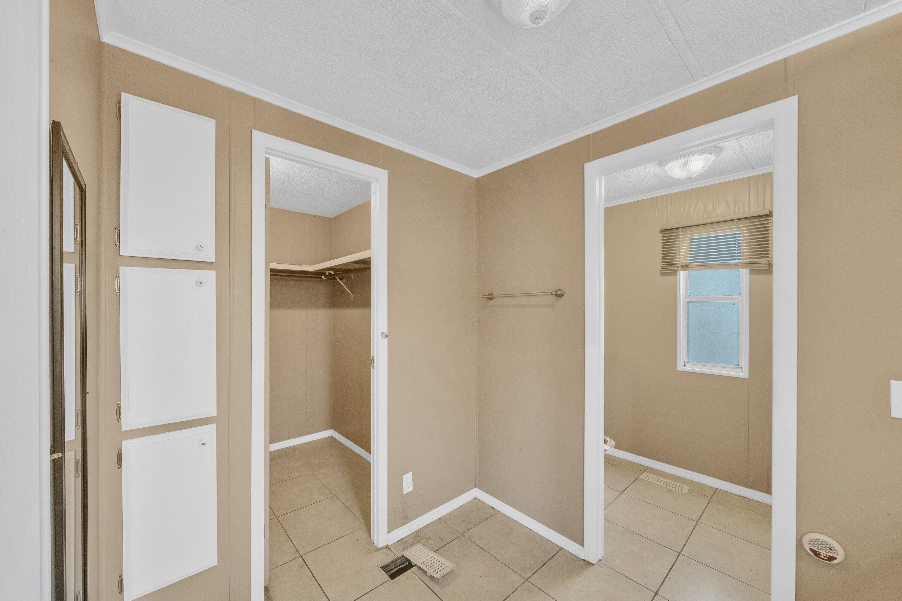 6705 NW 29th Court, Margate, FL 33063 30