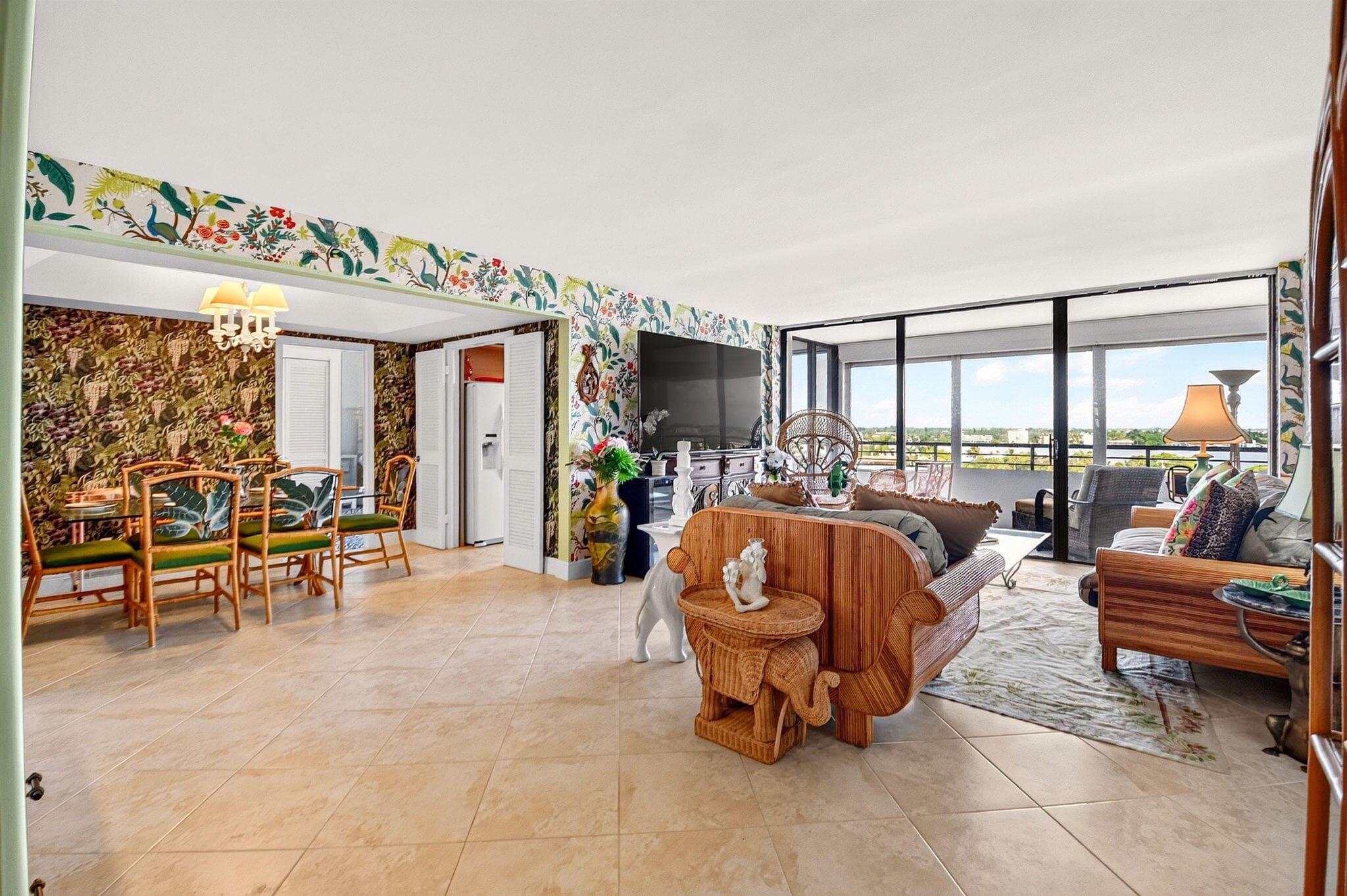 3589 S Ocean Boulevard 908, South Palm Beach, FL 33480 4