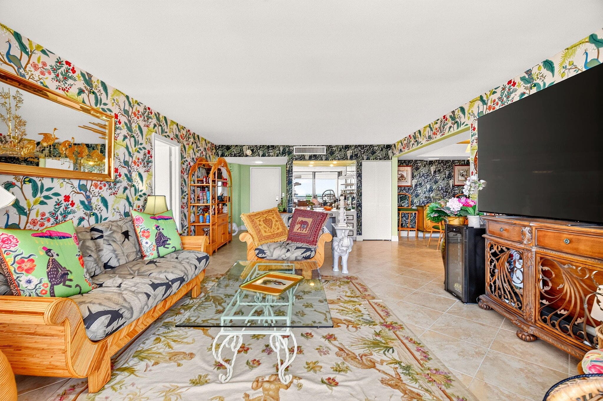3589 S Ocean Boulevard 908, South Palm Beach, FL 33480 7