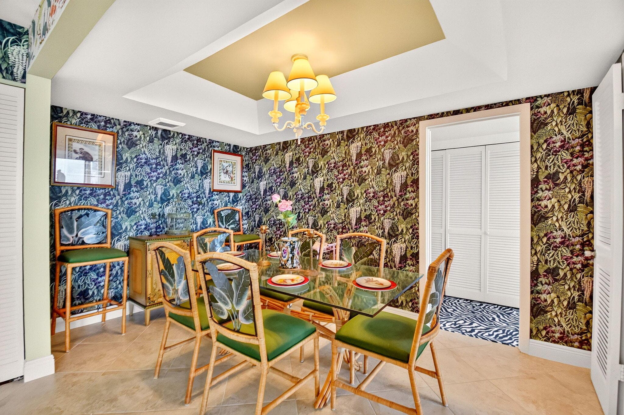 3589 S Ocean Boulevard 908, South Palm Beach, FL 33480 8
