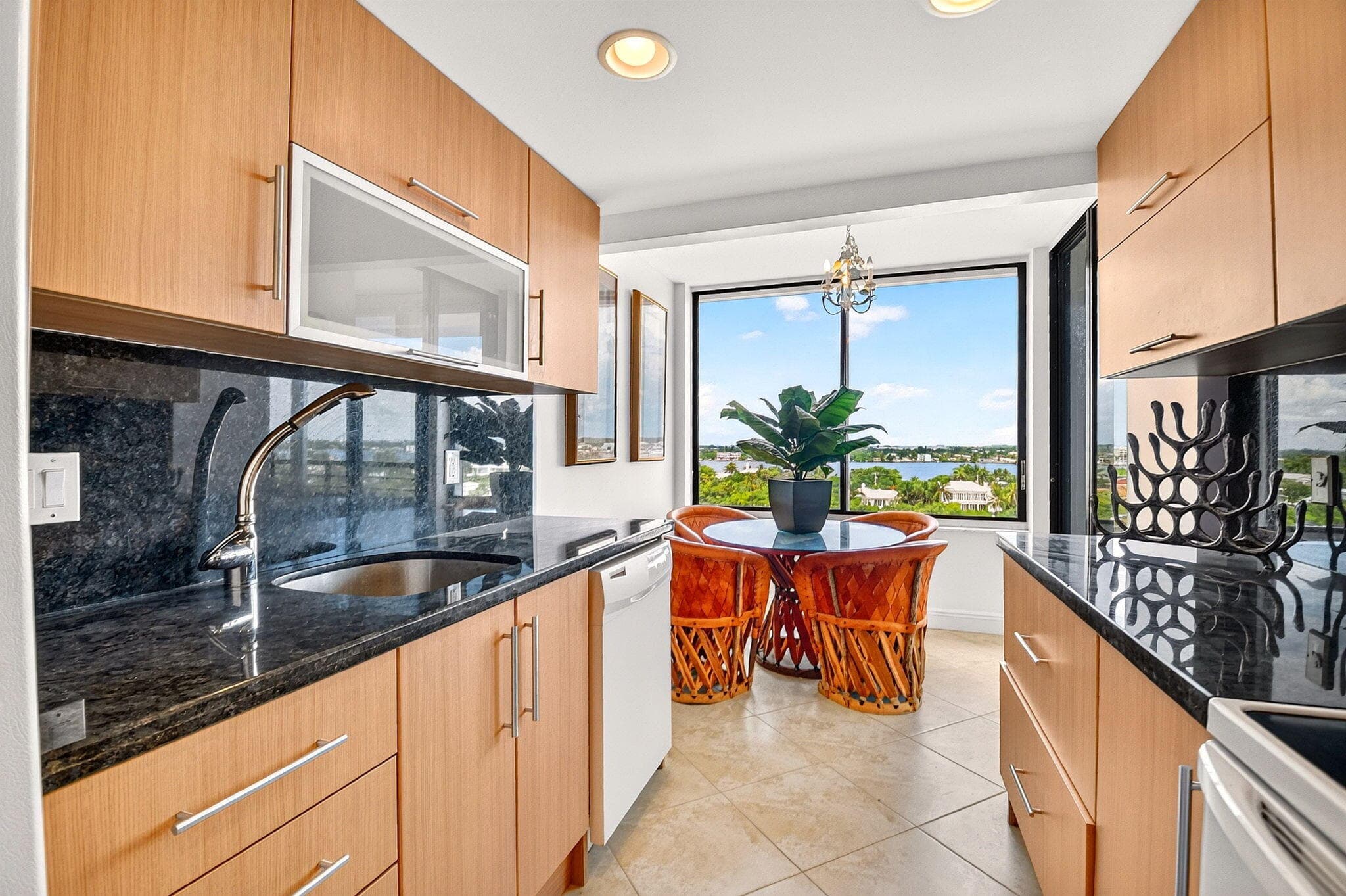 3589 S Ocean Boulevard 908, South Palm Beach, FL 33480 12
