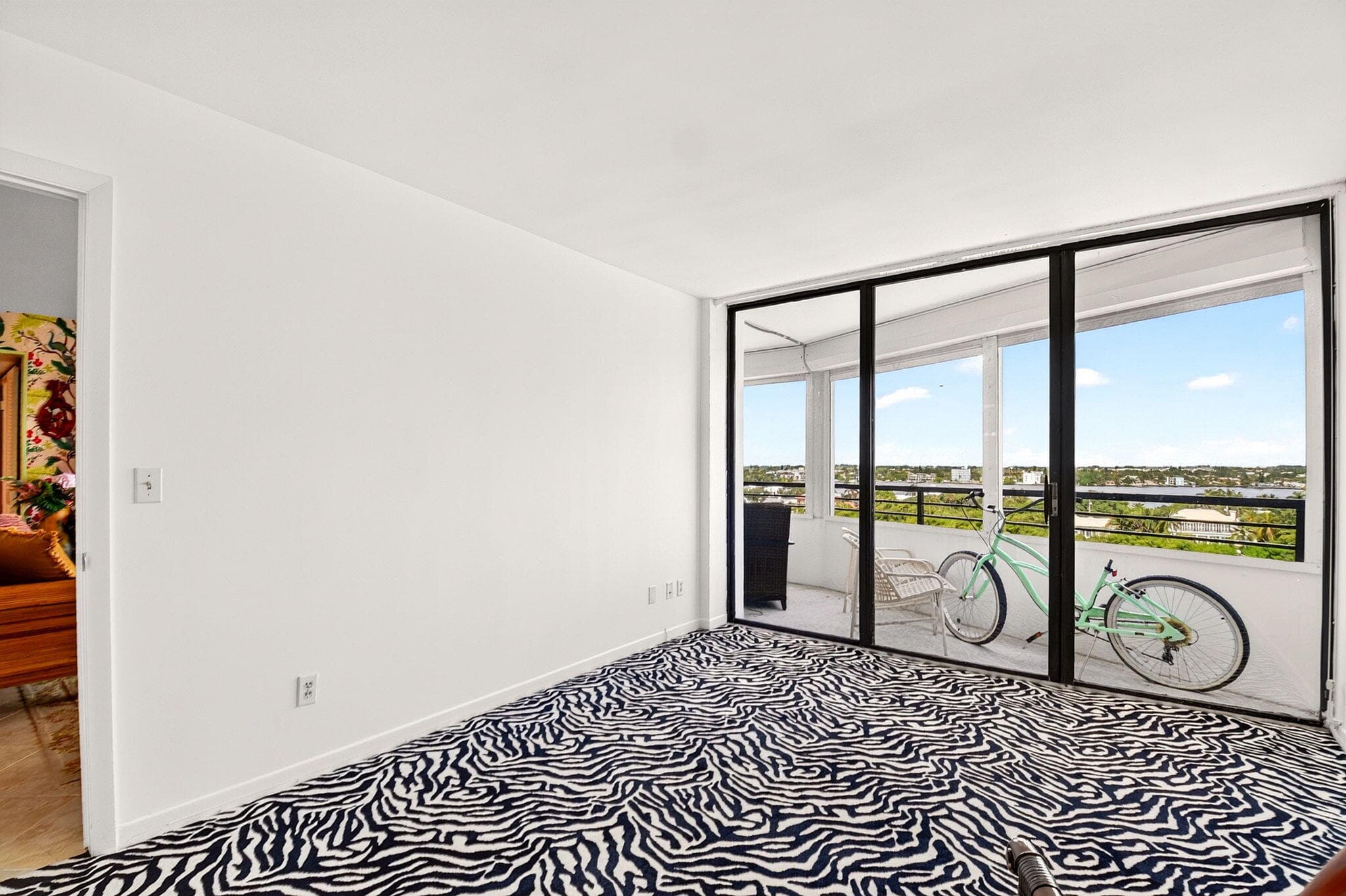 3589 S Ocean Boulevard 908, South Palm Beach, FL 33480 22