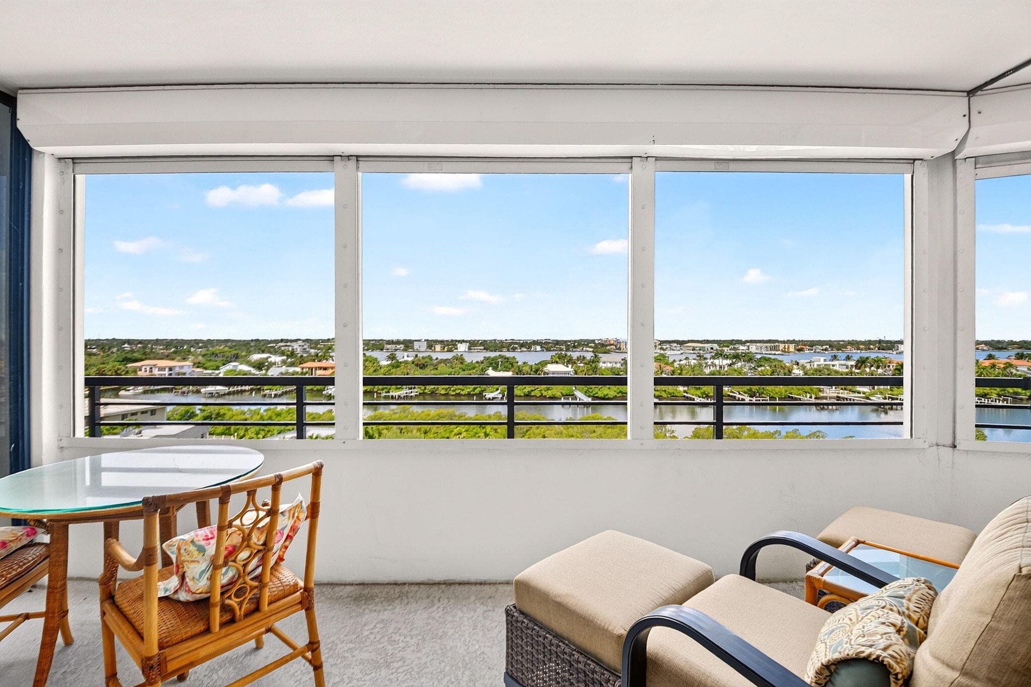 3589 S Ocean Boulevard 908, South Palm Beach, FL 33480 26