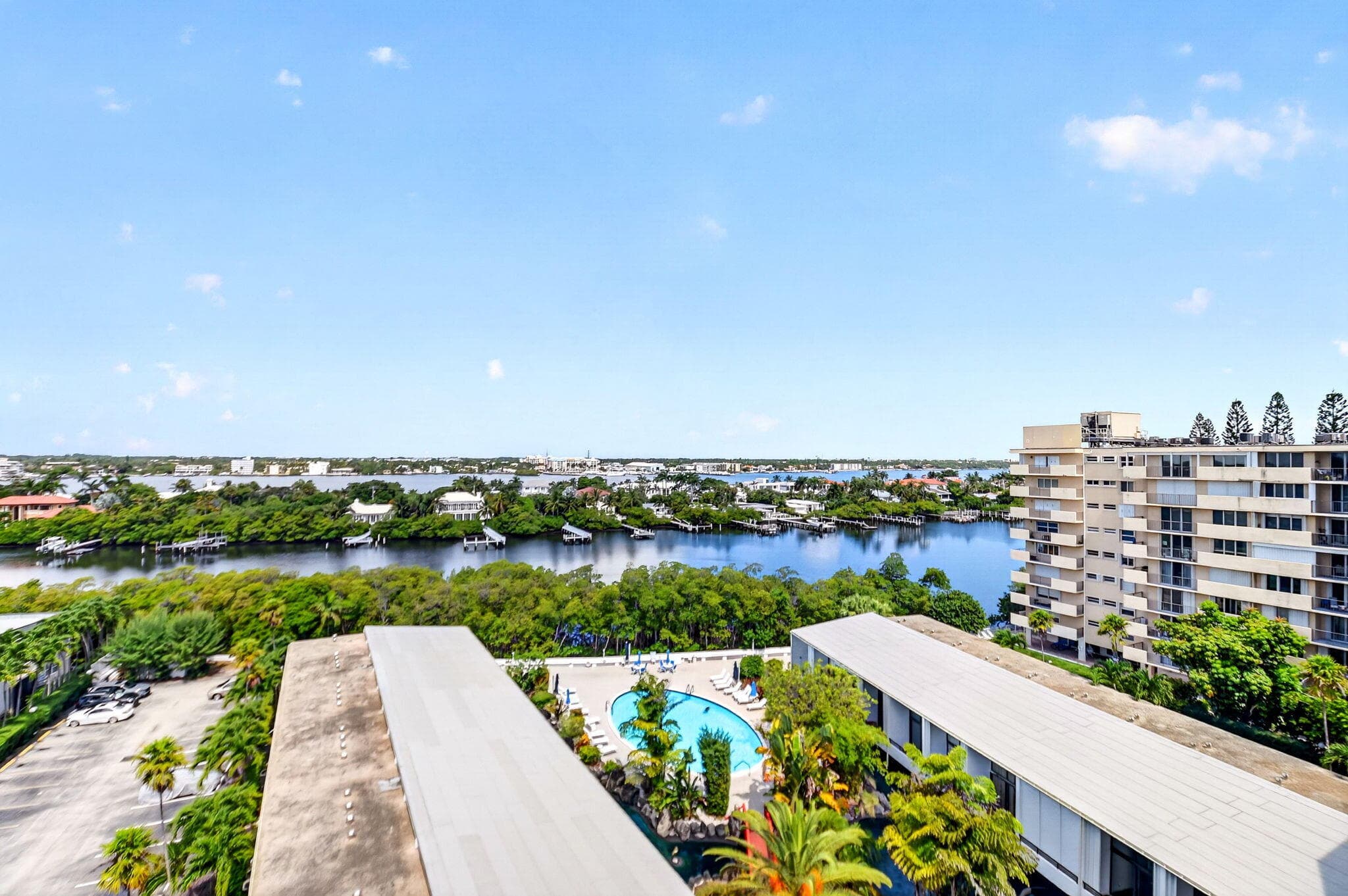 3589 S Ocean Boulevard 908, South Palm Beach, FL 33480 29