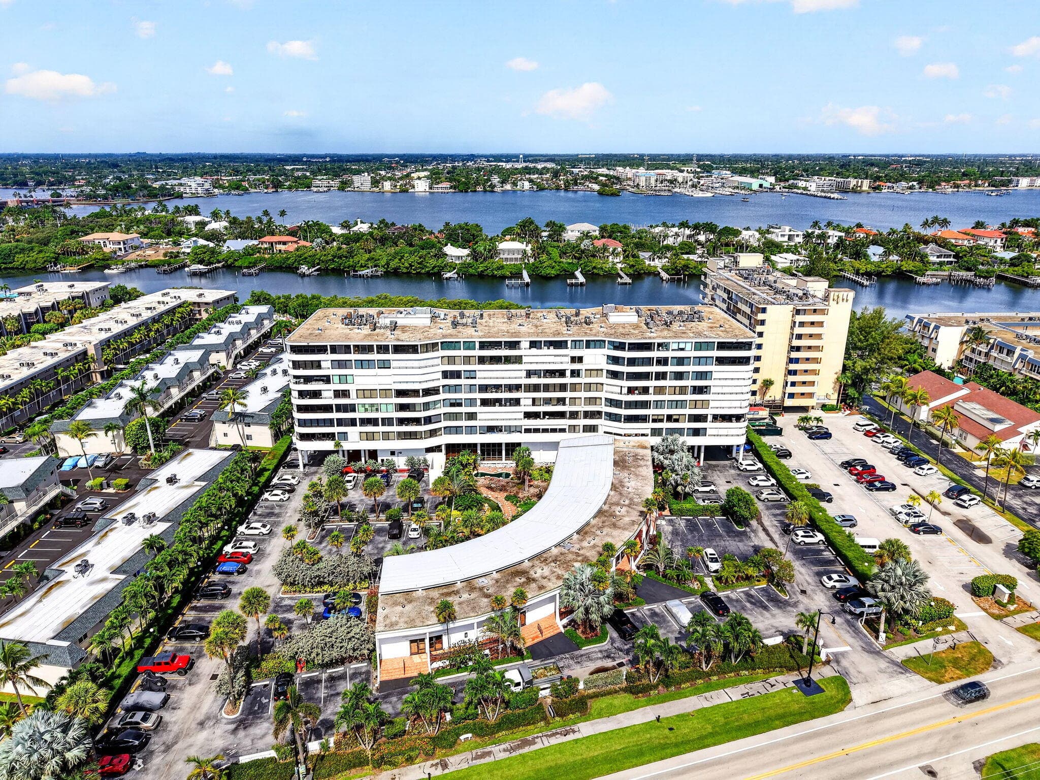 3589 S Ocean Boulevard 908, South Palm Beach, FL 33480 35
