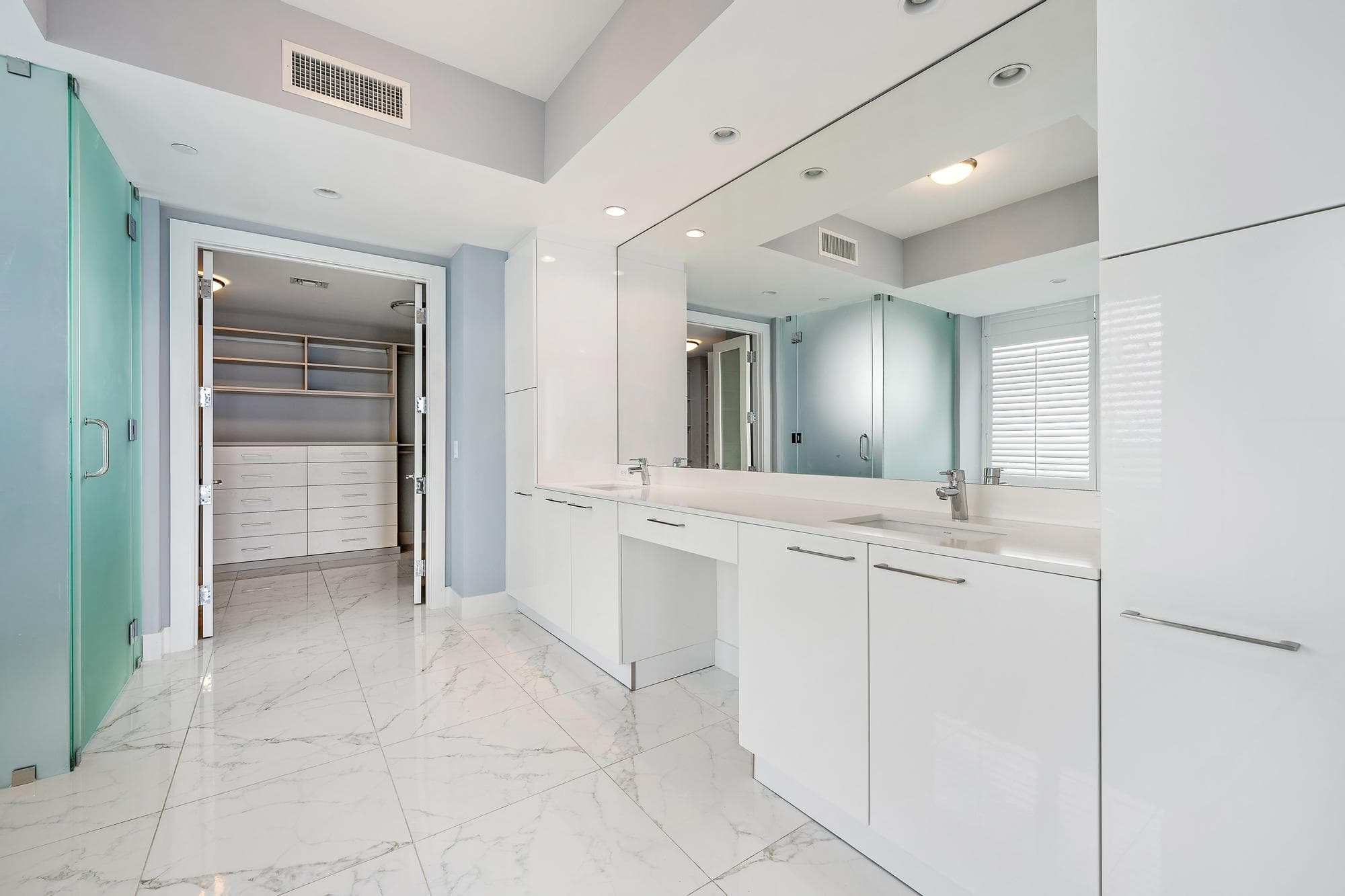 1 Water Club Way 1604, North Palm Beach, FL 33408 22