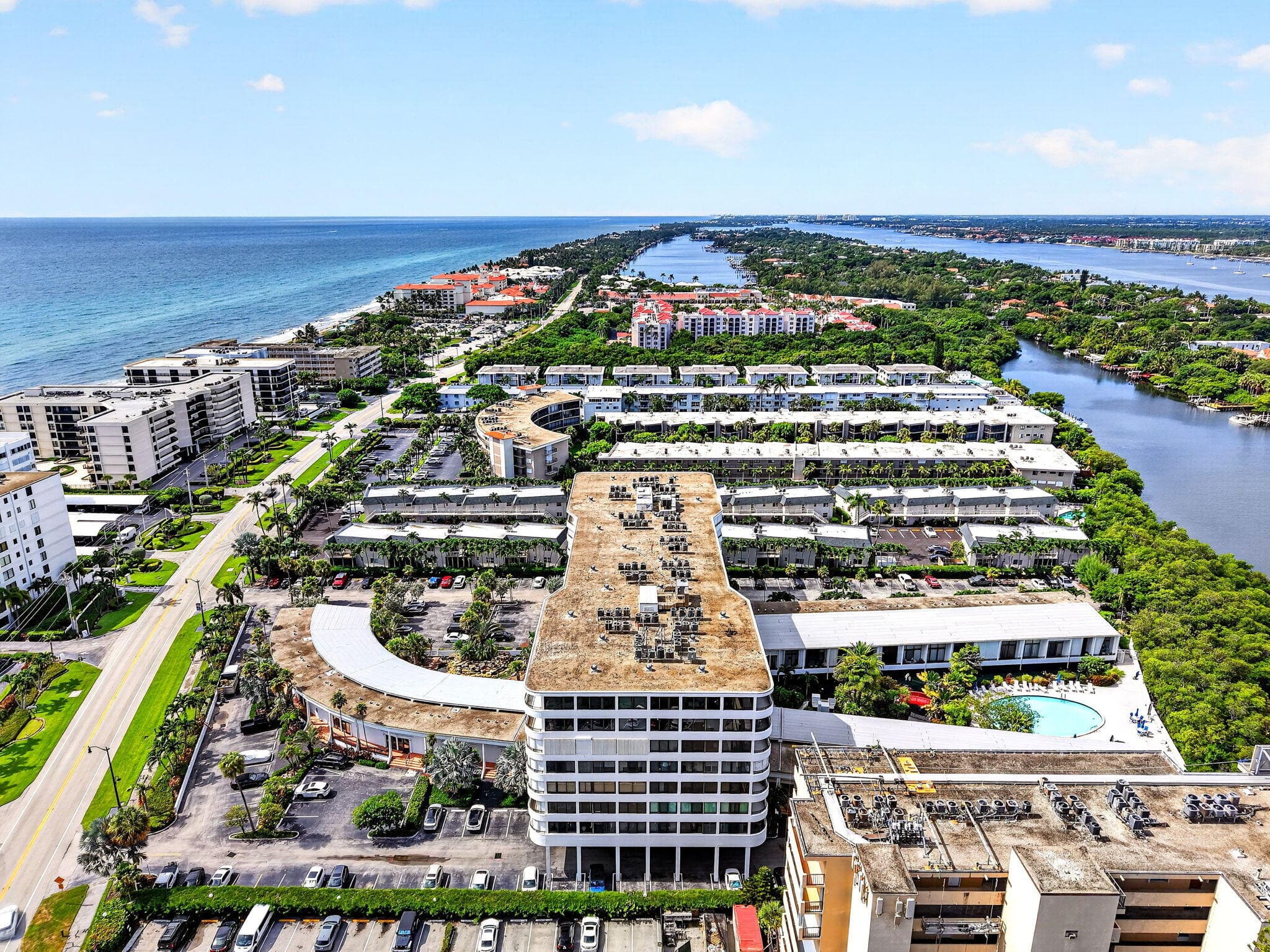 3589 S Ocean Boulevard 908, South Palm Beach, FL 33480 38