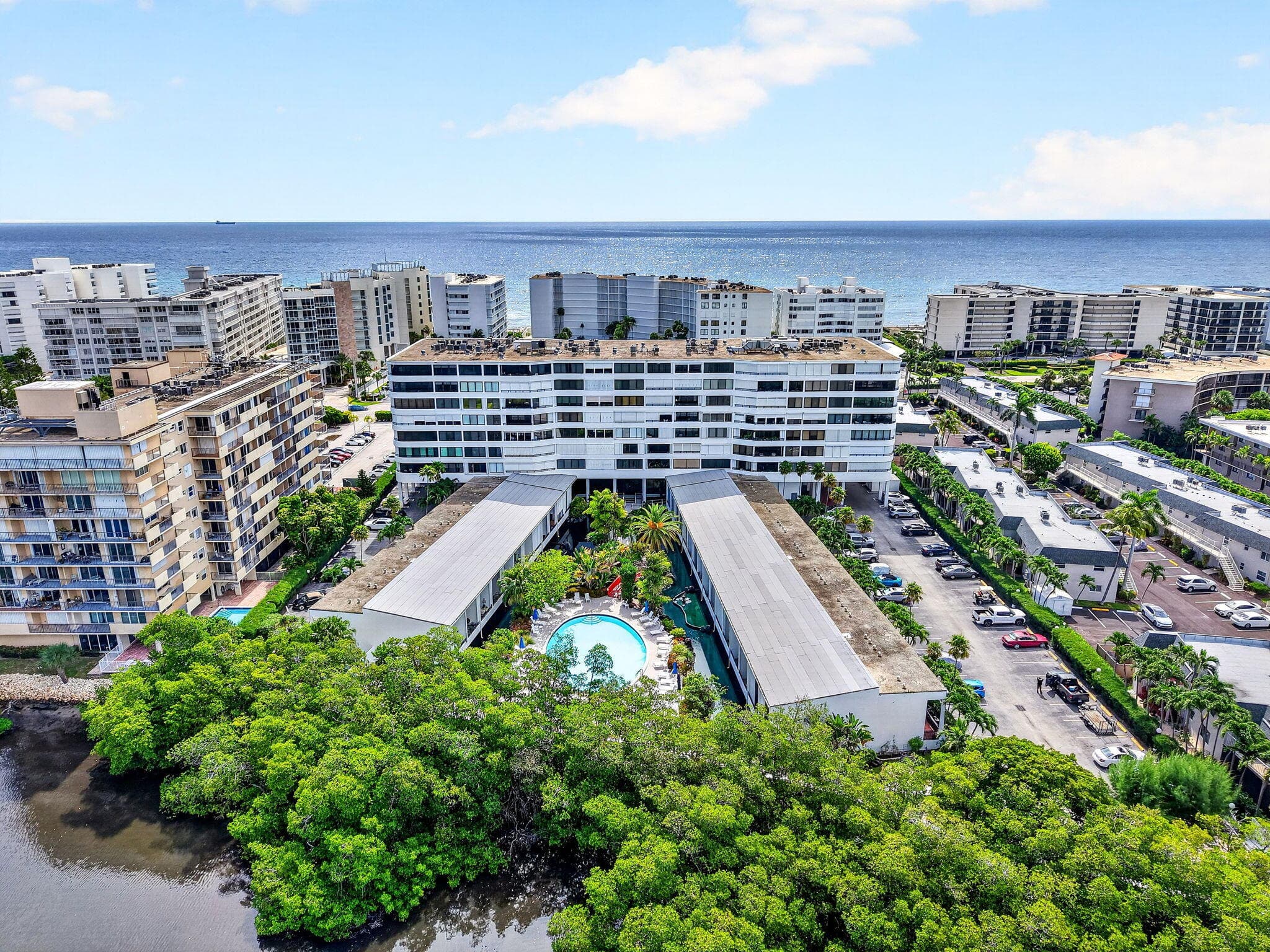 3589 S Ocean Boulevard 908, South Palm Beach, FL 33480 42