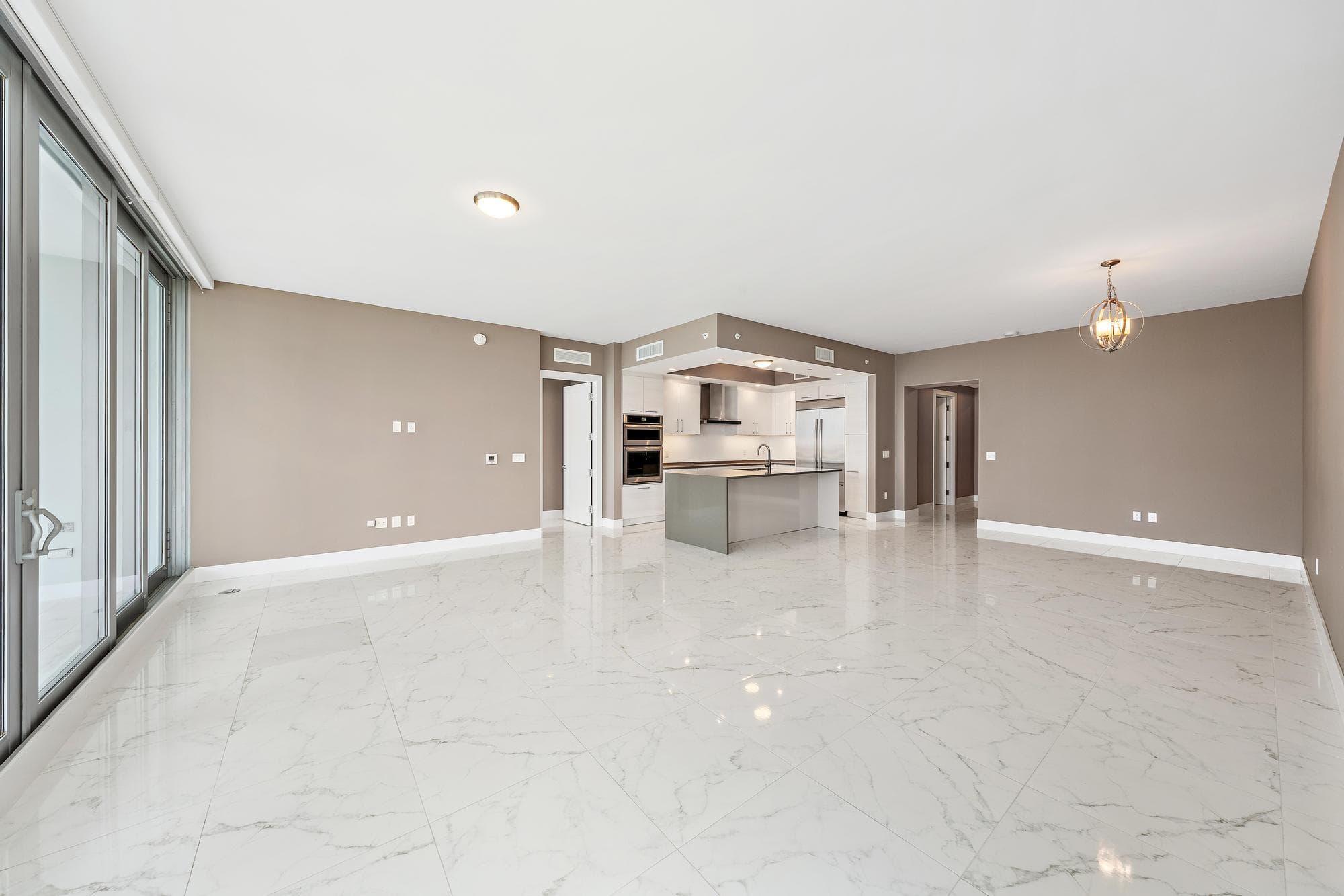 1 Water Club Way 1604, North Palm Beach, FL 33408 13