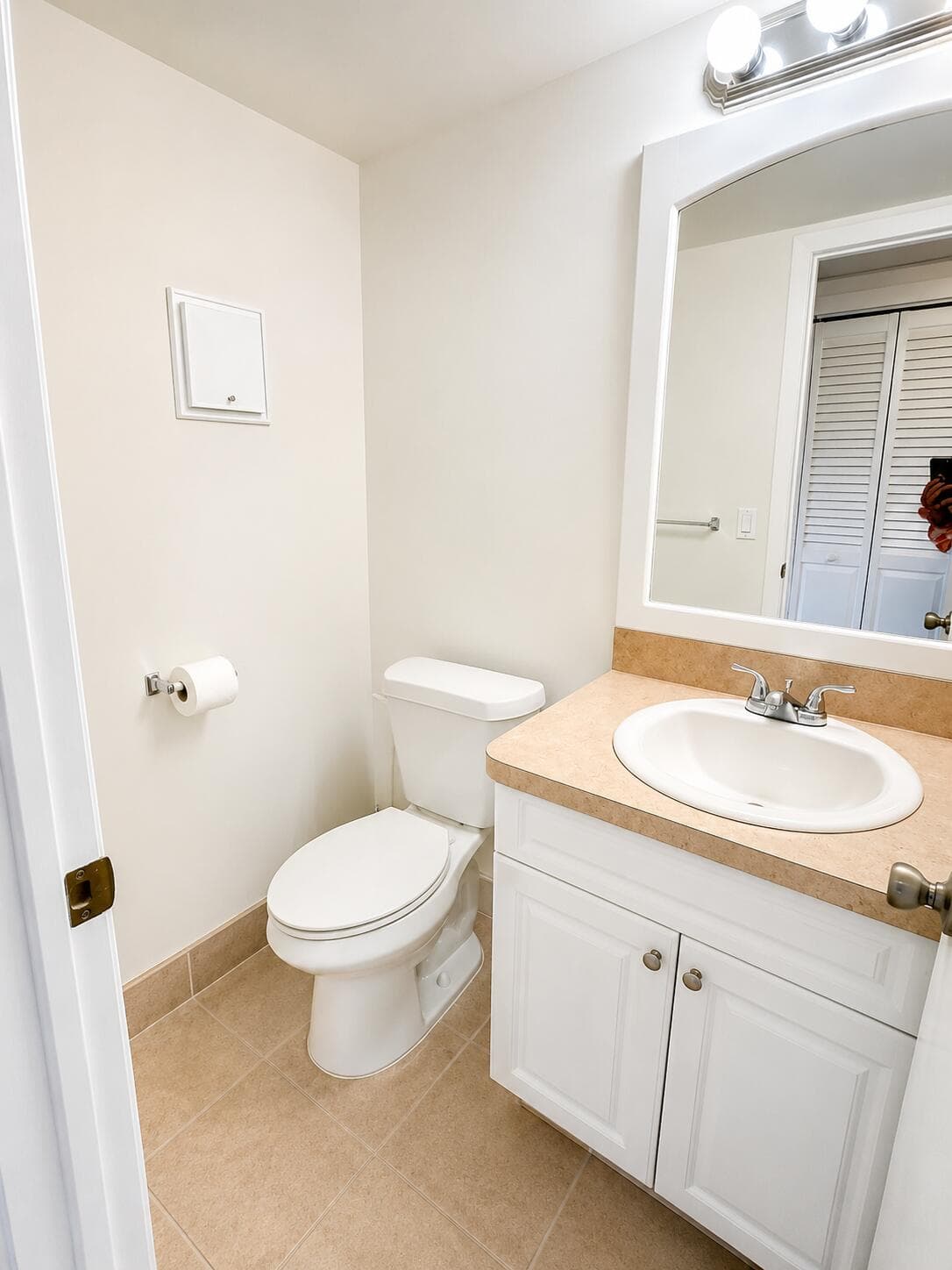 254 MANSFIELD G 254, Boca Raton, FL 33434 2