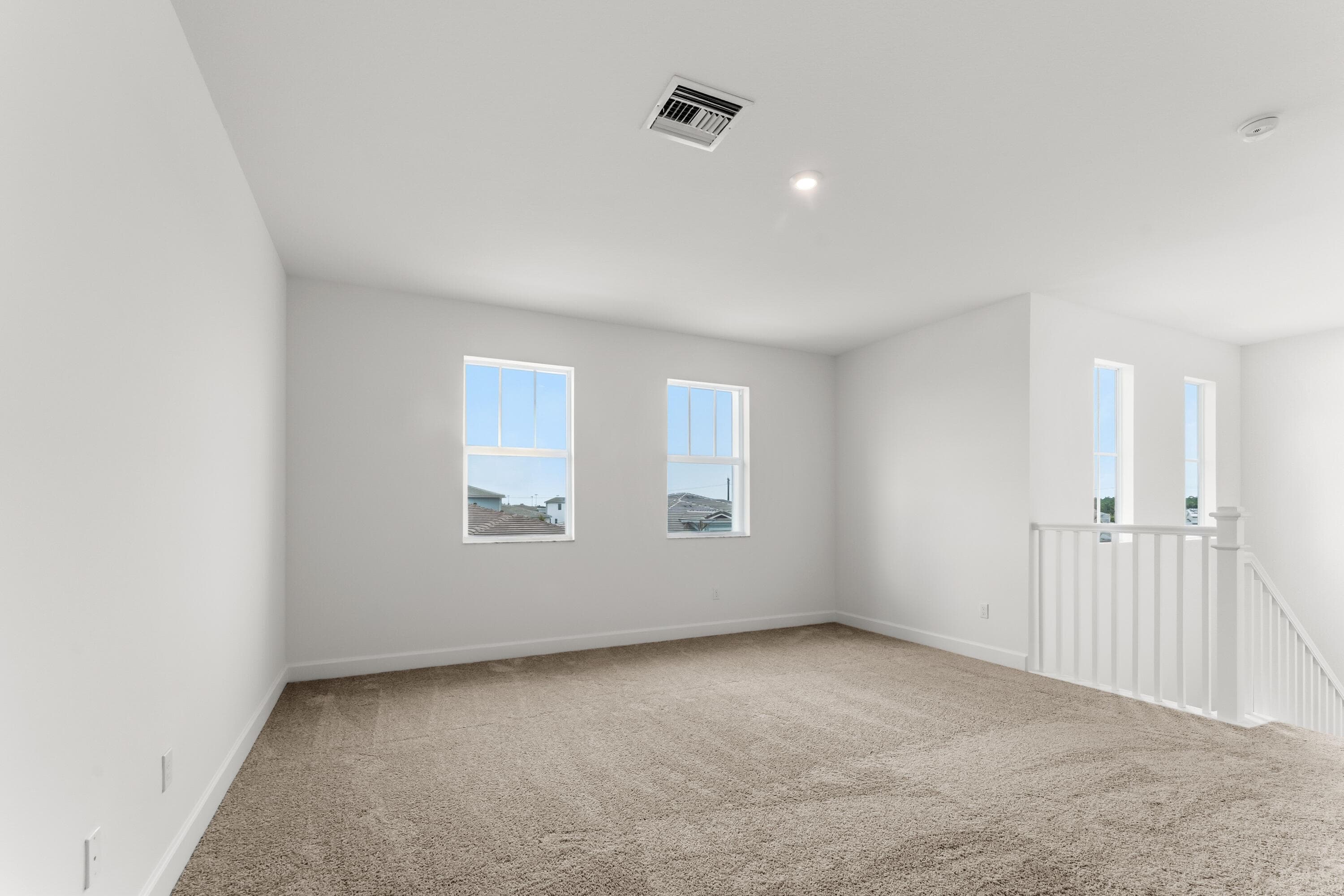 14254 SW Artesia Dr Drive, Port St. Lucie, FL 34987 6