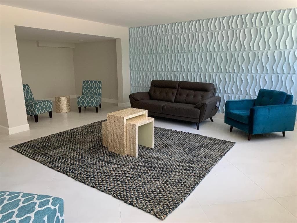 1237 S HILLSBORO MILE Hillsboro Mile N 601, Hillsboro Beach, FL 33062 7