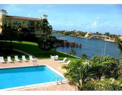 1237 S HILLSBORO MILE Hillsboro Mile N 601, Hillsboro Beach, FL 33062 31