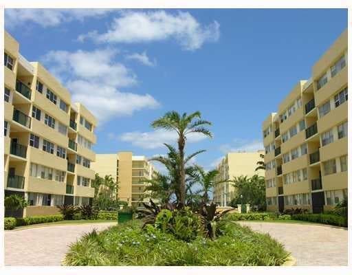 1237 S HILLSBORO MILE Hillsboro Mile N 601, Hillsboro Beach, FL 33062 2