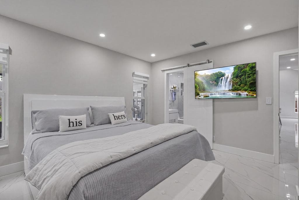 11120 NW 27TH Place, Sunrise, FL 33322 9