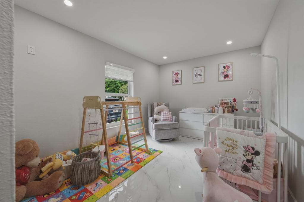 11120 NW 27TH Place, Sunrise, FL 33322 11