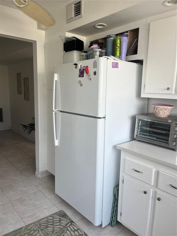 1237 S HILLSBORO MILE Hillsboro Mile N 601, Hillsboro Beach, FL 33062 12
