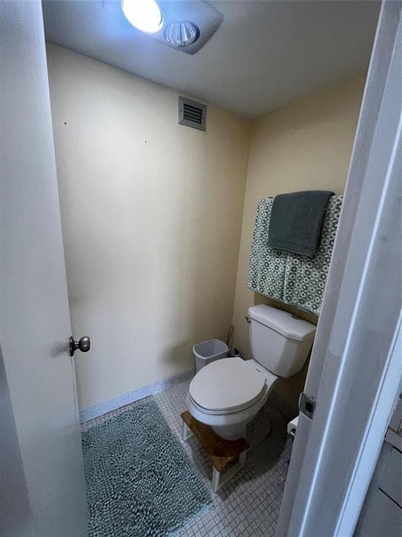 1237 S HILLSBORO MILE Hillsboro Mile N 601, Hillsboro Beach, FL 33062 14