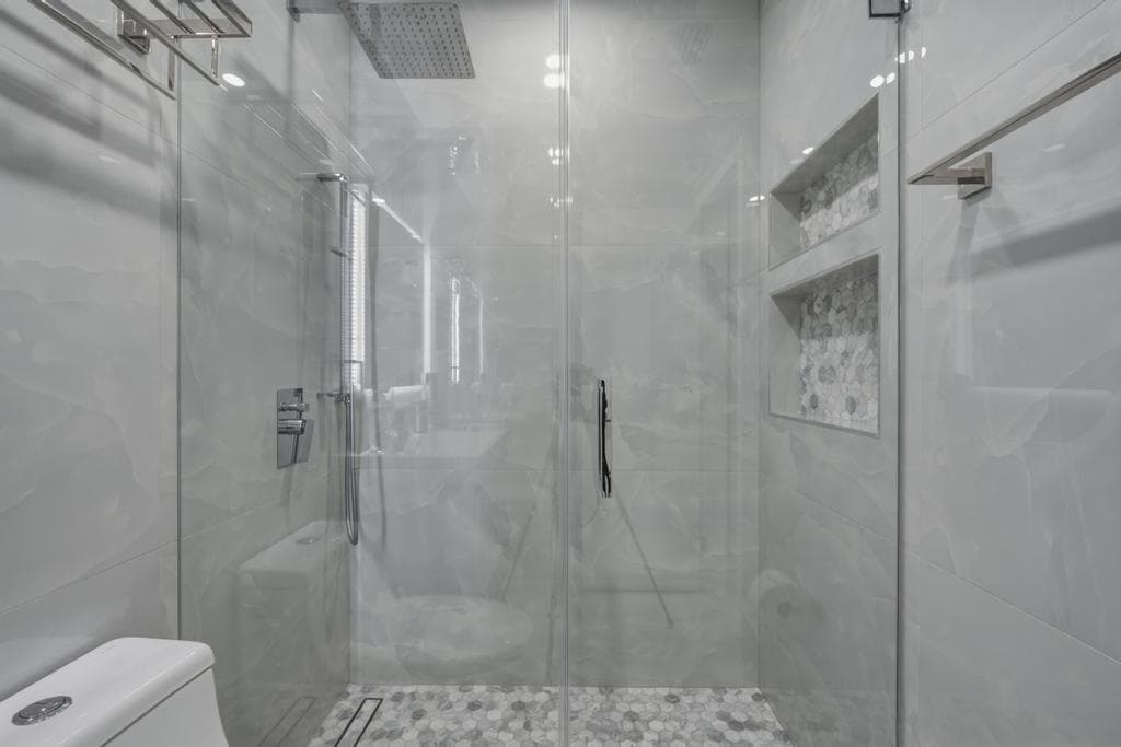 11120 NW 27TH Place, Sunrise, FL 33322 14