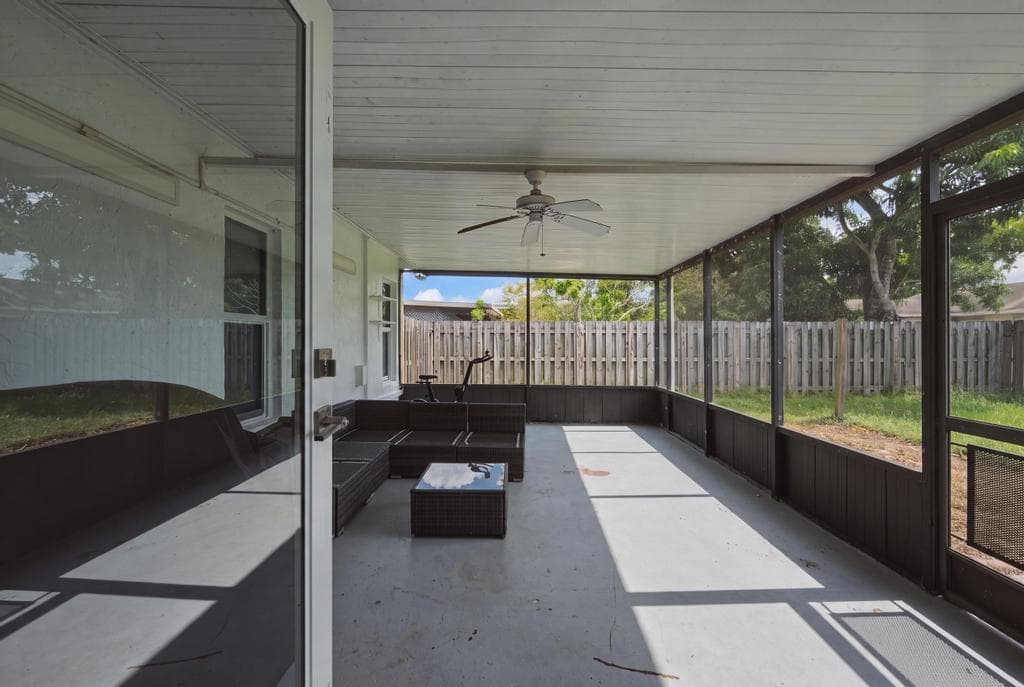 11120 NW 27TH Place, Sunrise, FL 33322 19