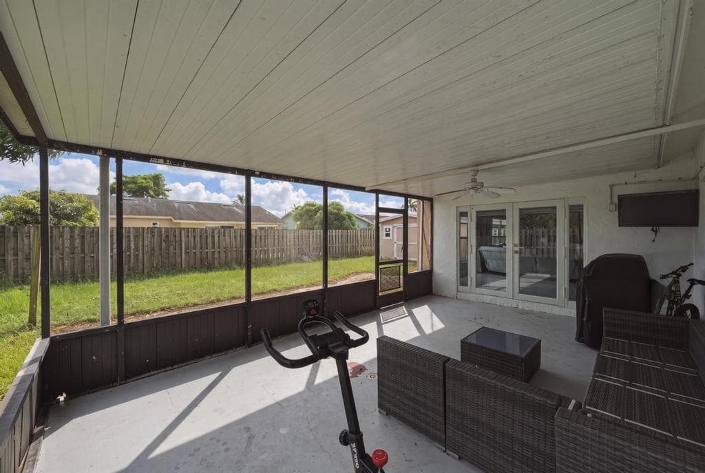 11120 NW 27TH Place, Sunrise, FL 33322 20