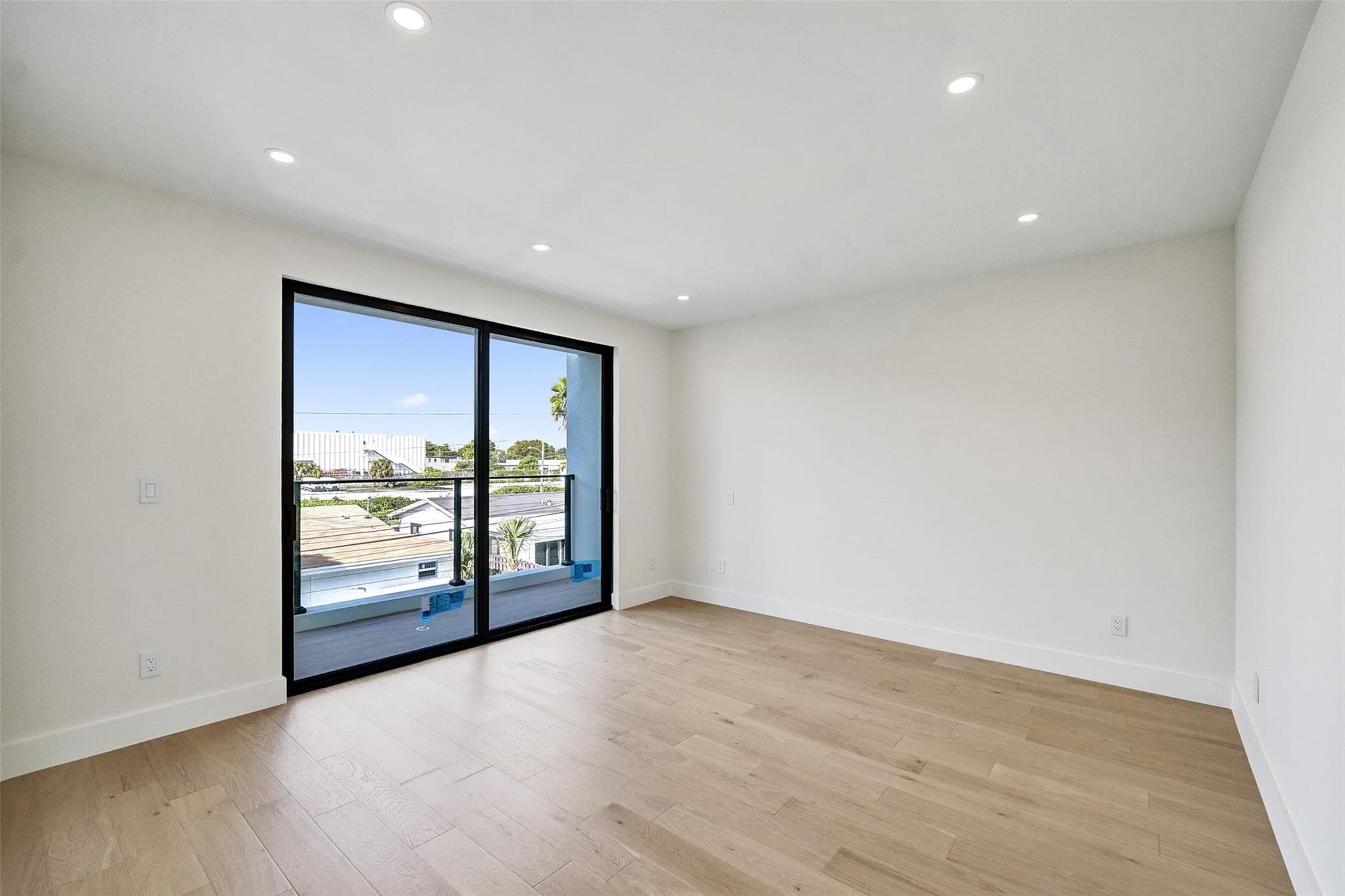 1525 NE 15TH Avenue, Fort Lauderdale, FL 33304 27