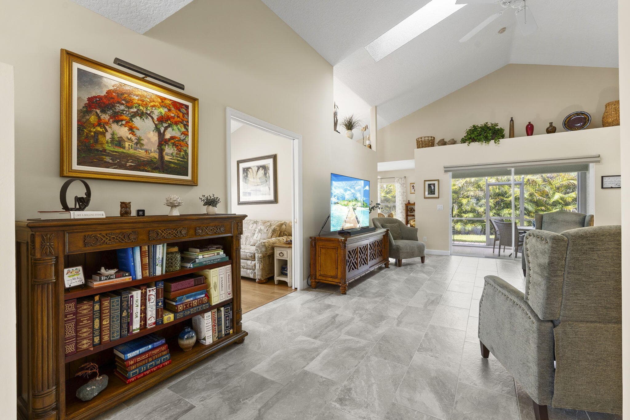 4310 SE SCOTLAND CAY Way, Stuart, FL 34997 14