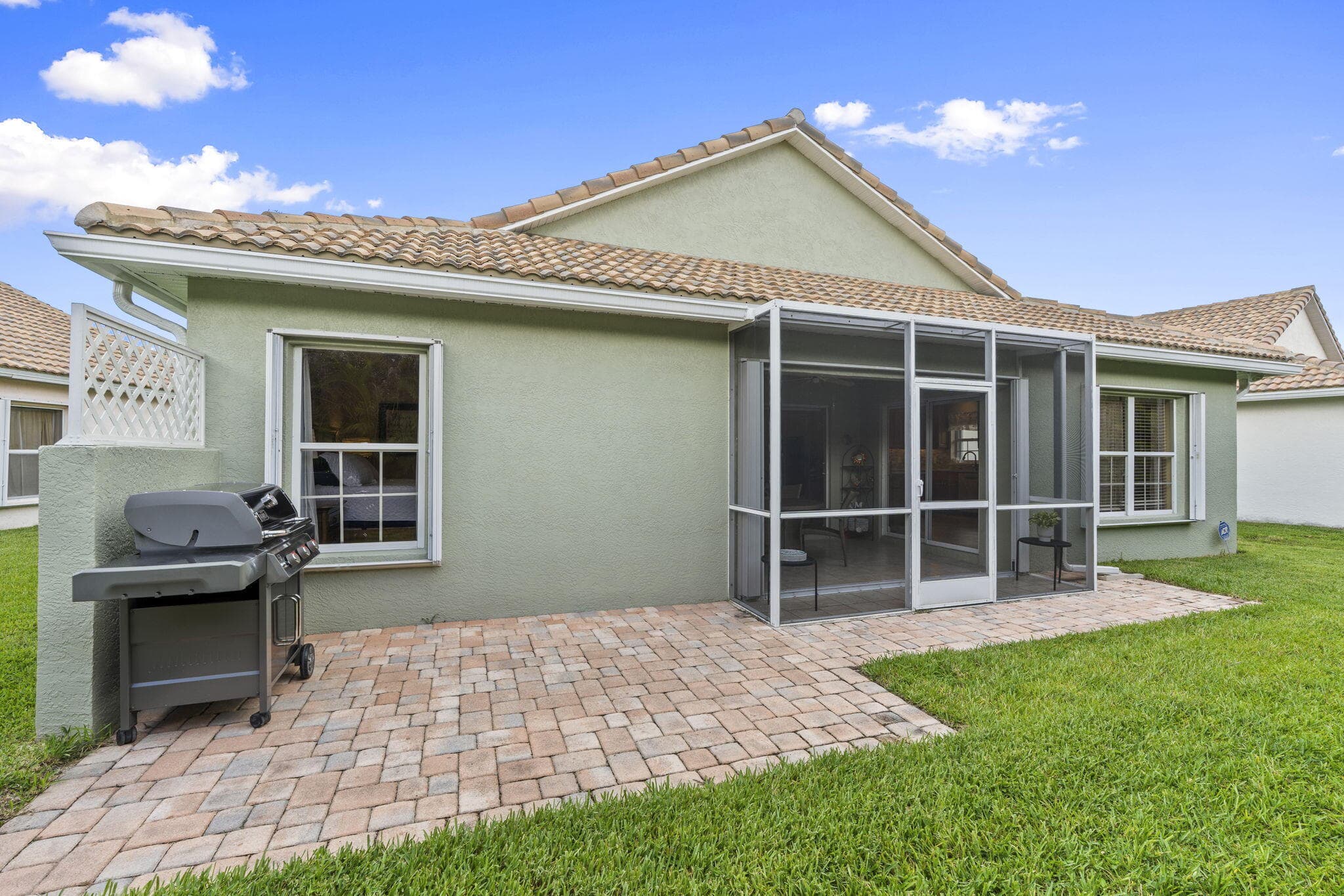 4310 SE SCOTLAND CAY Way, Stuart, FL 34997 17
