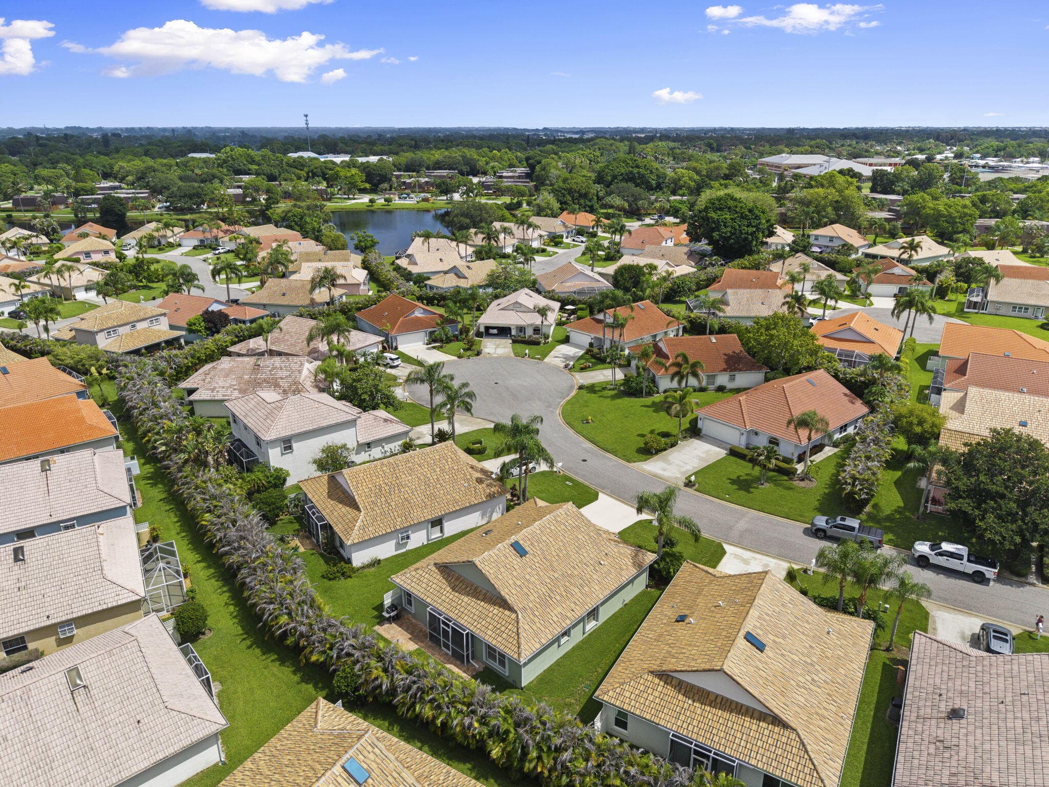 4310 SE SCOTLAND CAY Way, Stuart, FL 34997 21