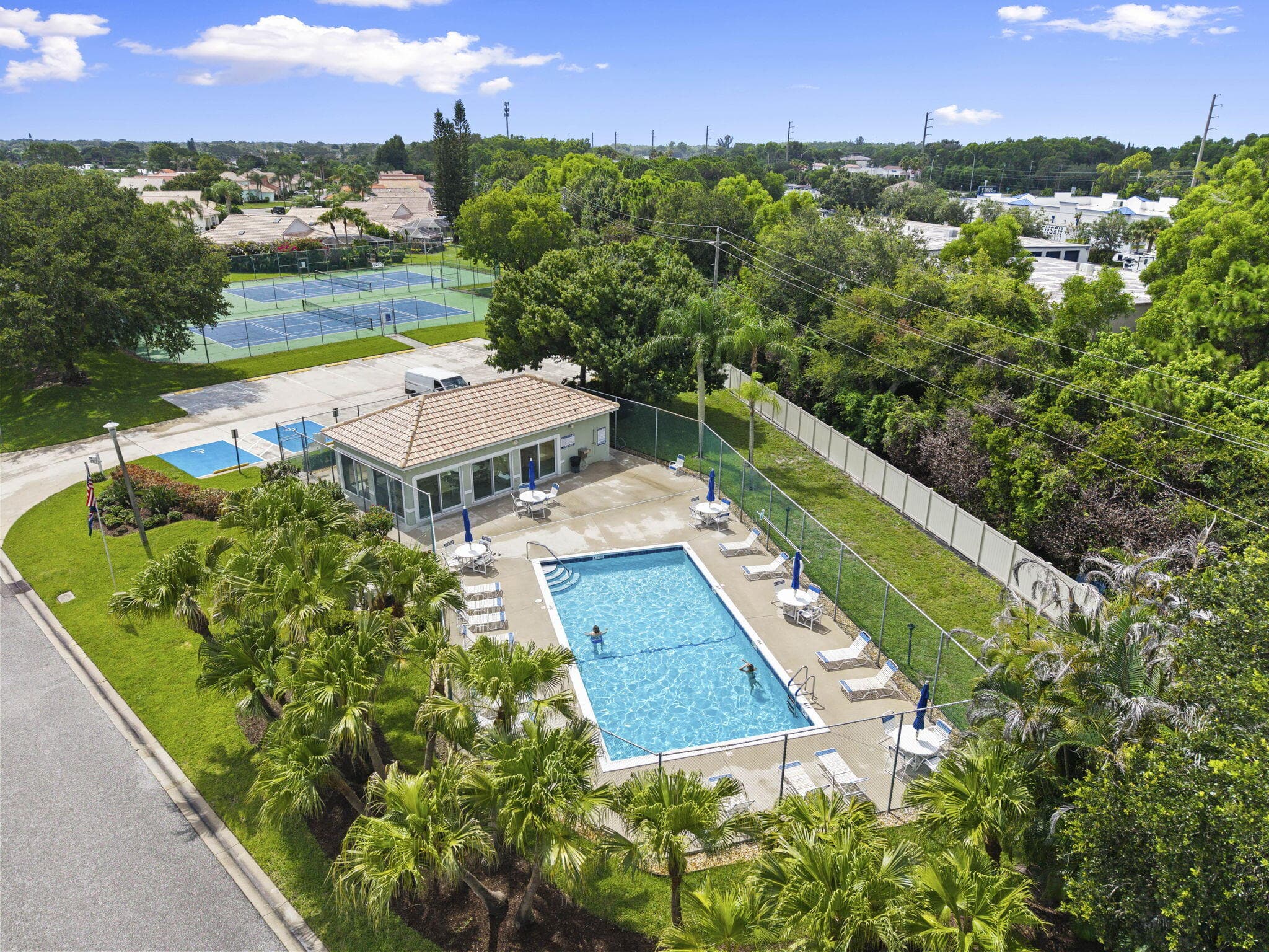 4310 SE SCOTLAND CAY Way, Stuart, FL 34997 23