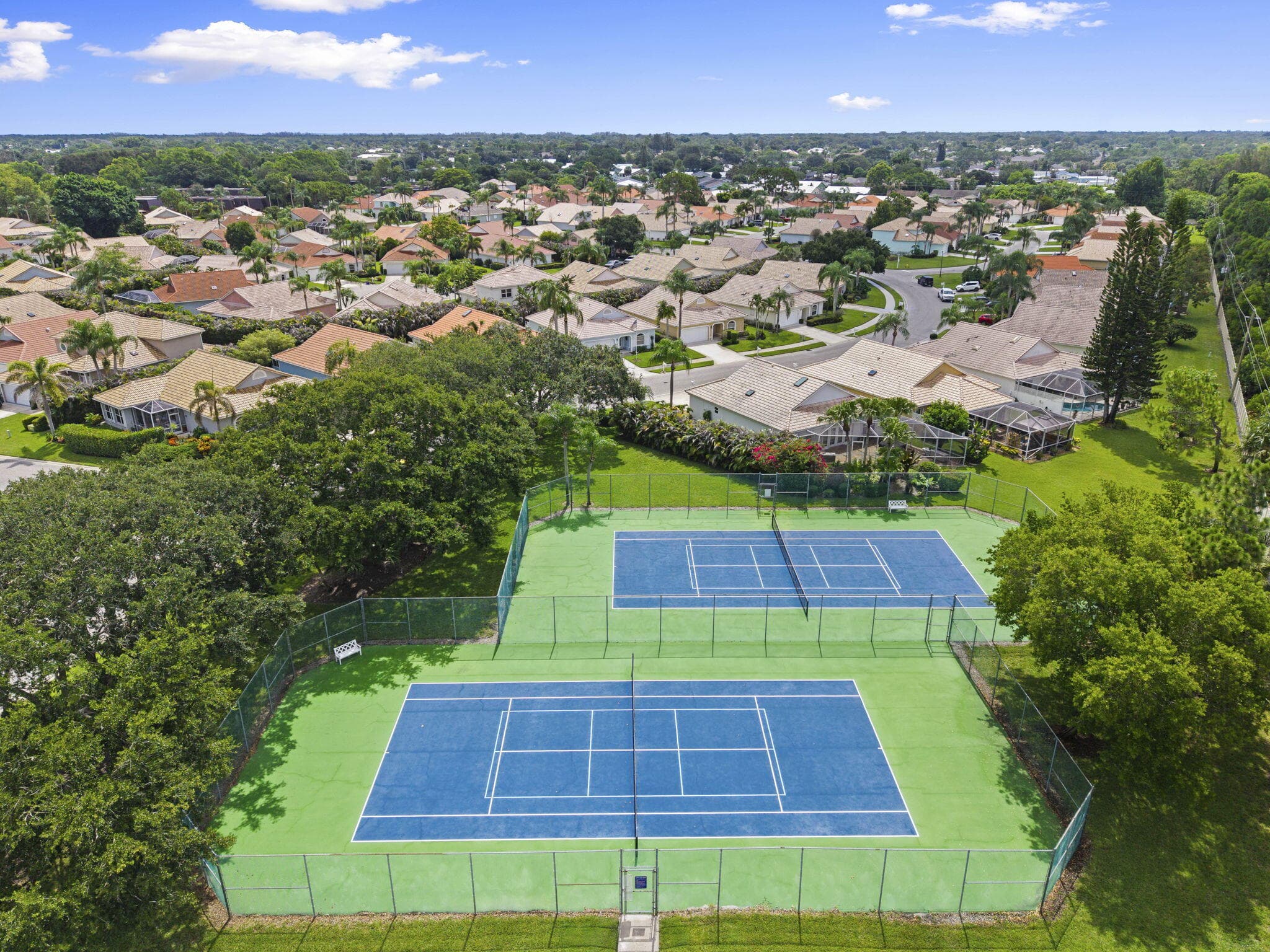 4310 SE SCOTLAND CAY Way, Stuart, FL 34997 24