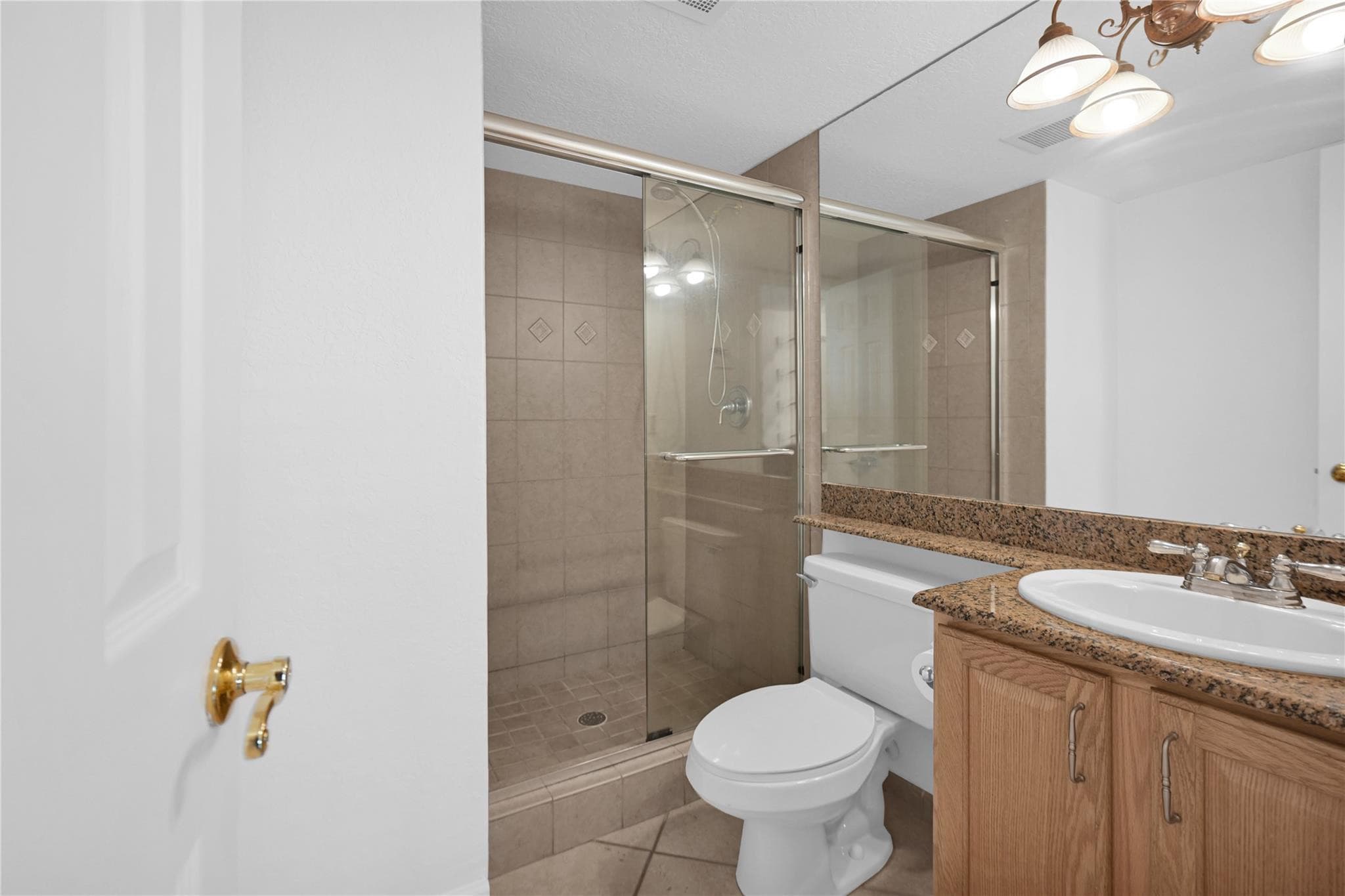 1515 E BROWARD Boulevard 126, Fort Lauderdale, FL 33301 30