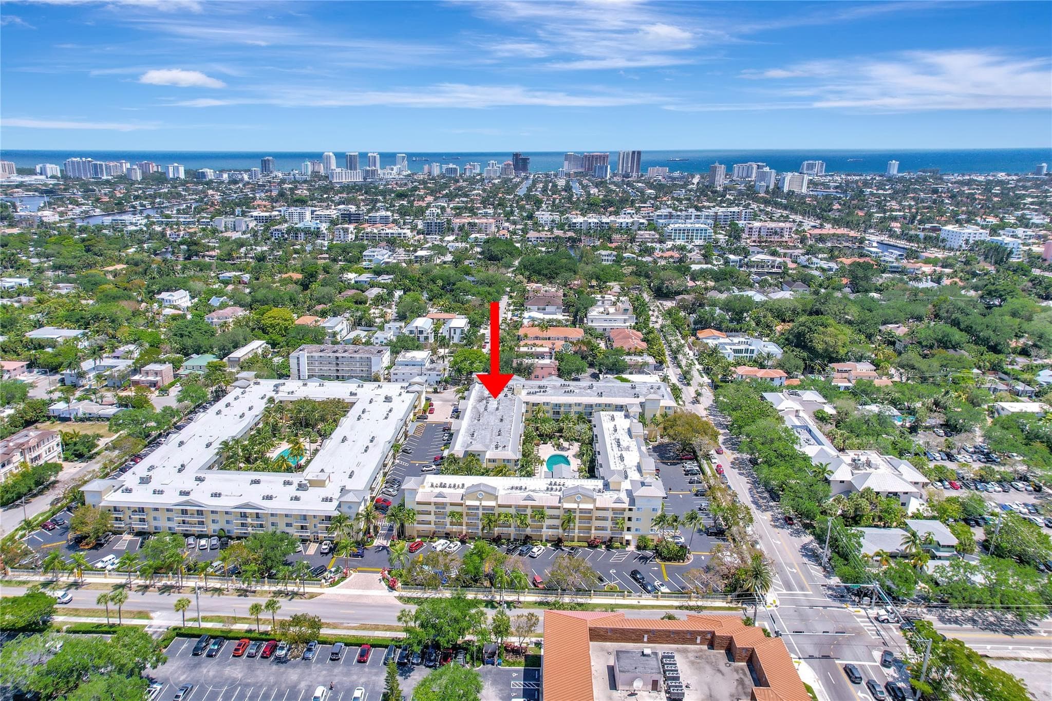1515 E BROWARD Boulevard 126, Fort Lauderdale, FL 33301 41