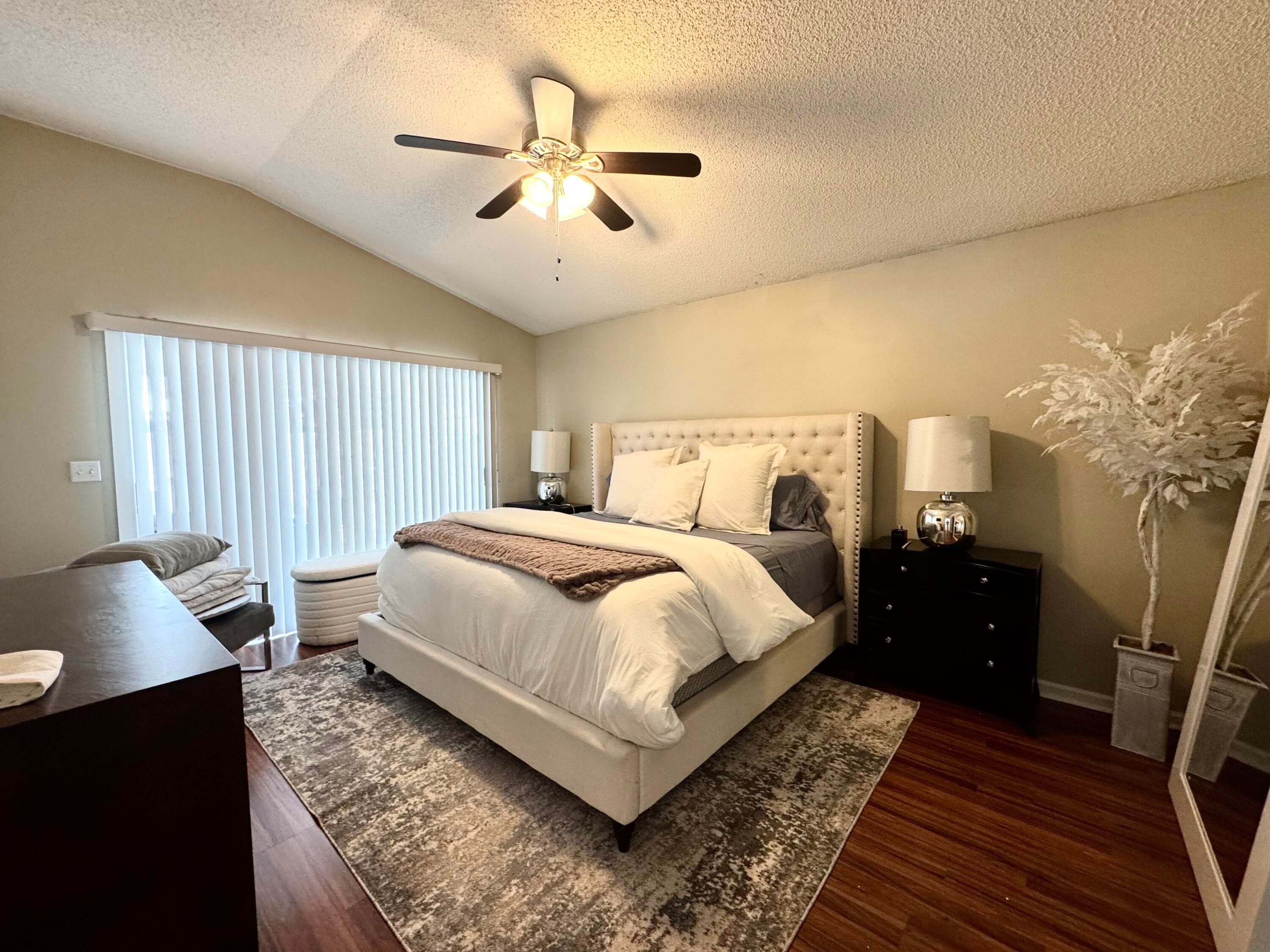 13297 Emerald View Court, Wellington, FL 33414 5