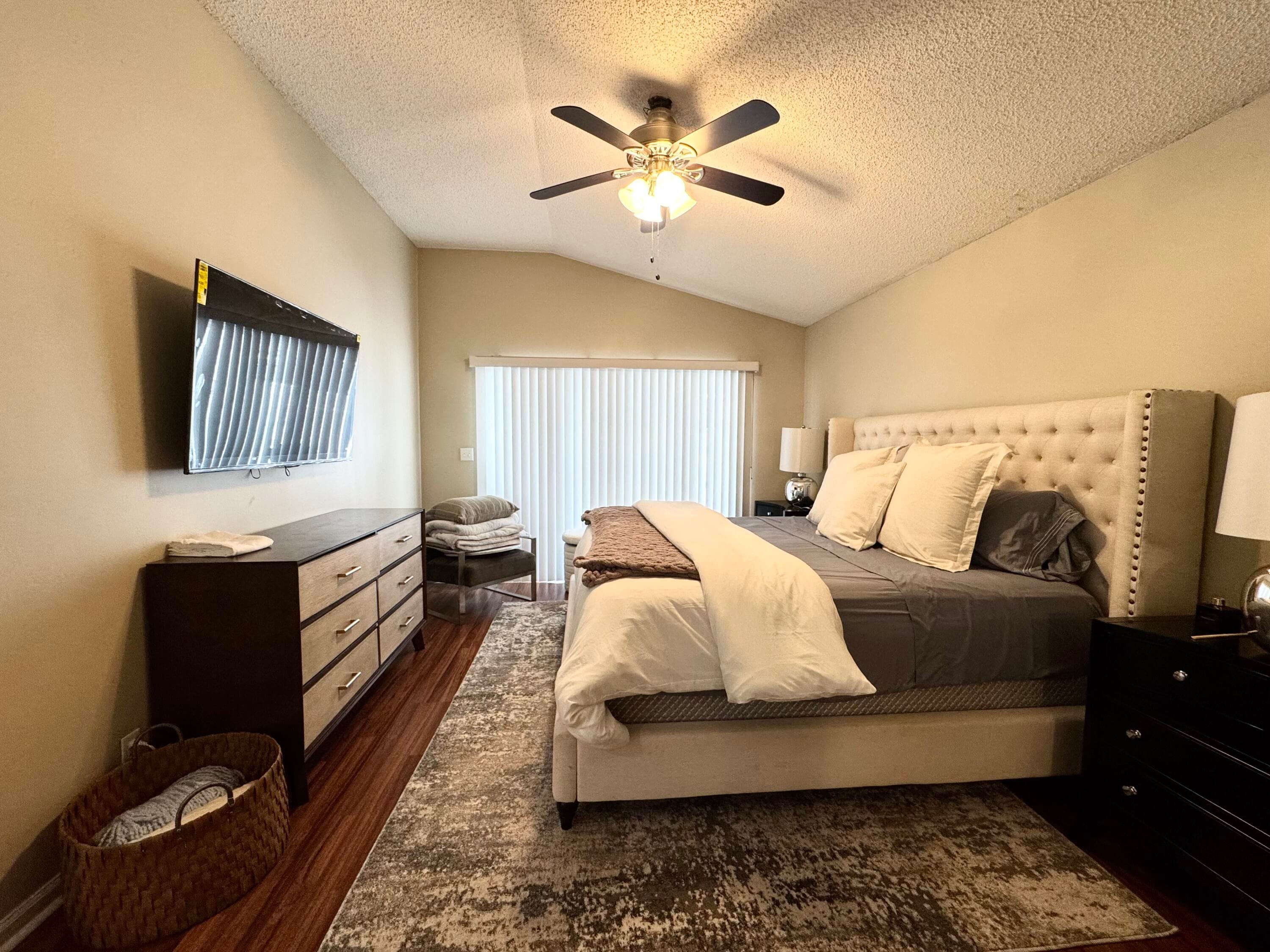 13297 Emerald View Court, Wellington, FL 33414 6