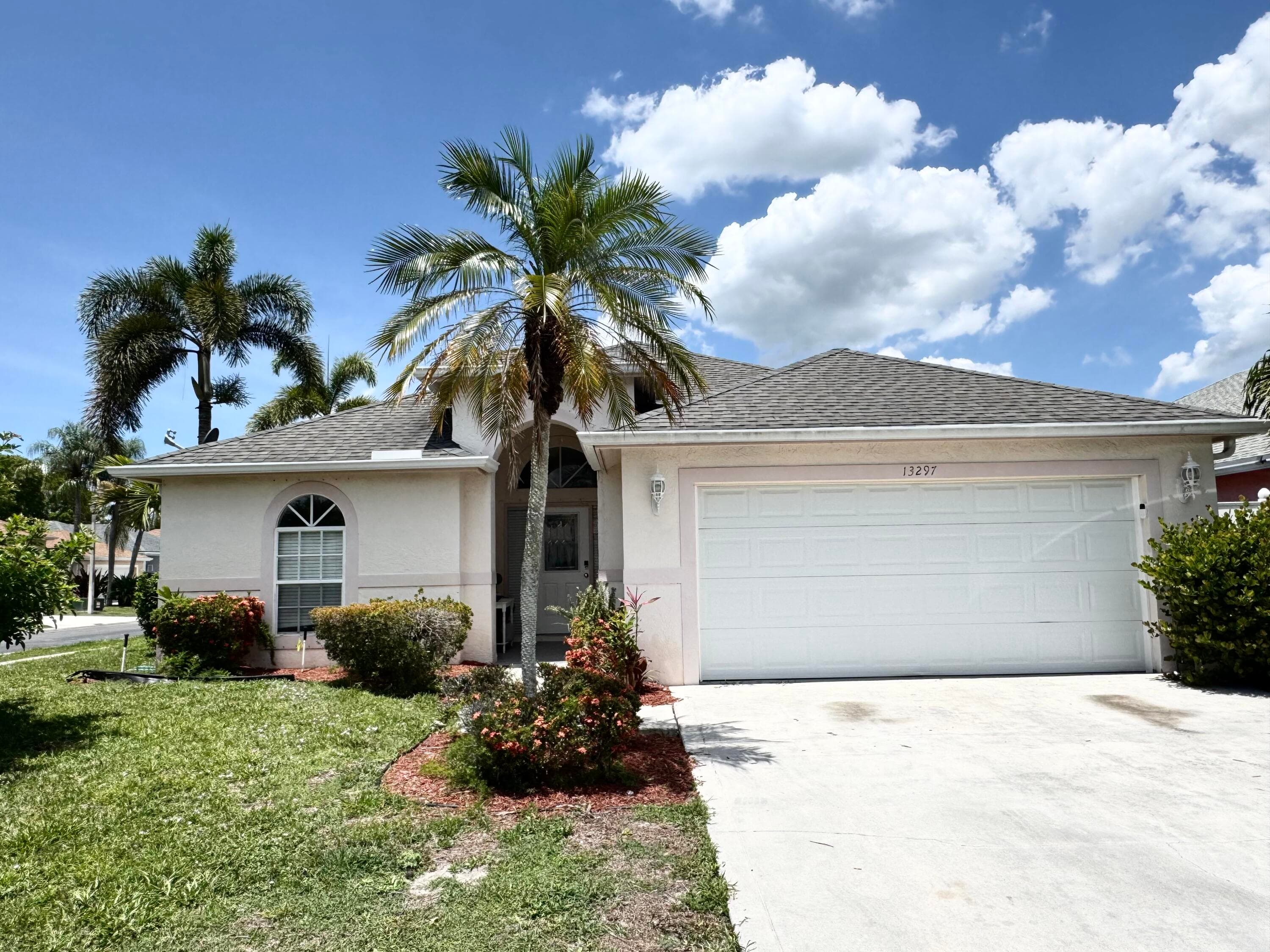13297 Emerald View Court, Wellington, FL 33414 18