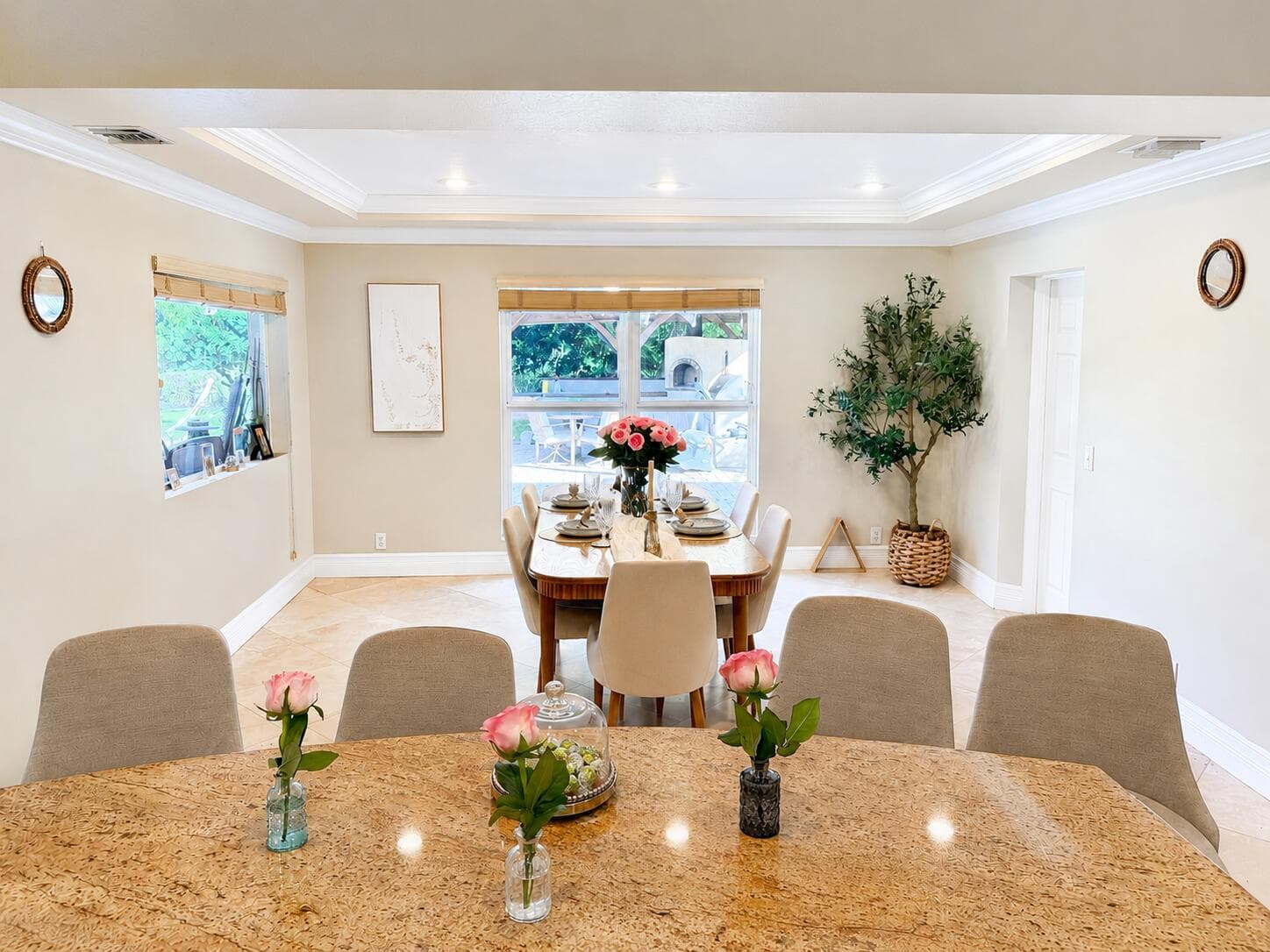 167 Forester Court, Wellington, FL 33414 6