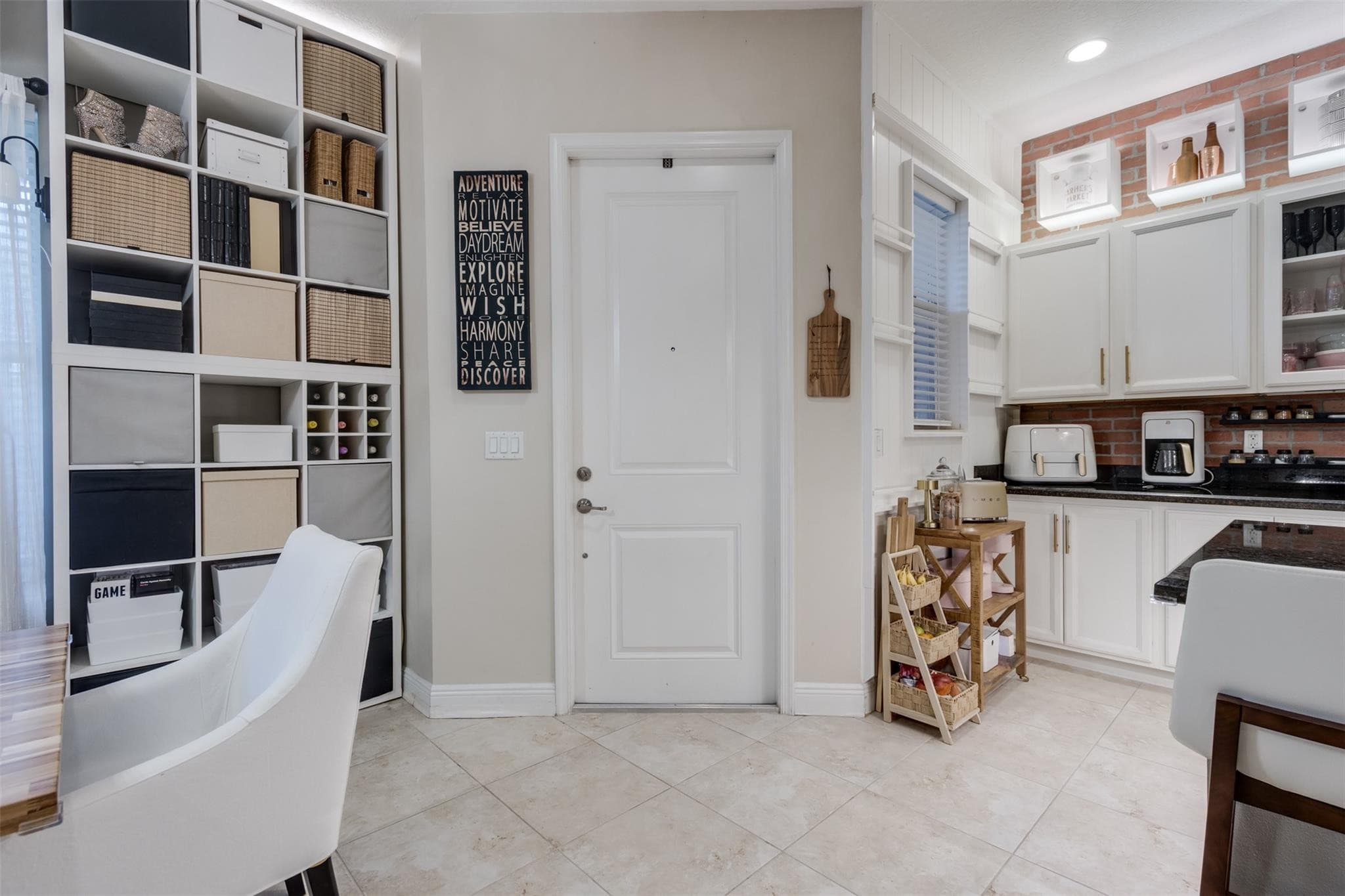 12467 NW 17th Court, Pembroke Pines, FL 33028 3