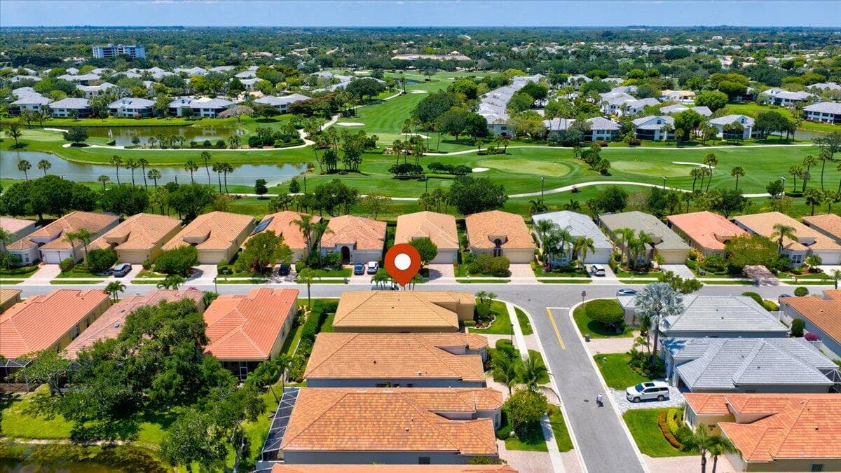 7196 Lorenzo Lane, Delray Beach, FL 33446 37