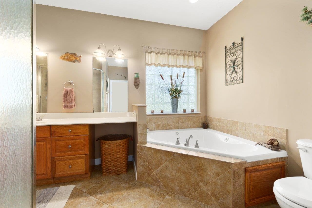 405 SE Salerno Road, Stuart, FL 34997 20