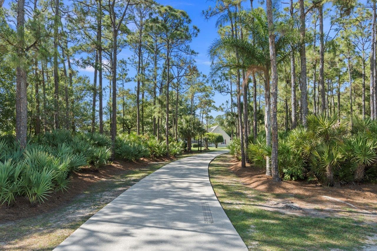 405 SE Salerno Road, Stuart, FL 34997 46