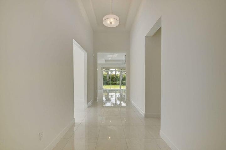 12832 Veneto Springs Drive, Boynton Beach, FL 33473 5