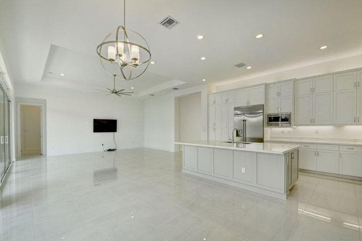 12832 Veneto Springs Drive, Boynton Beach, FL 33473 7
