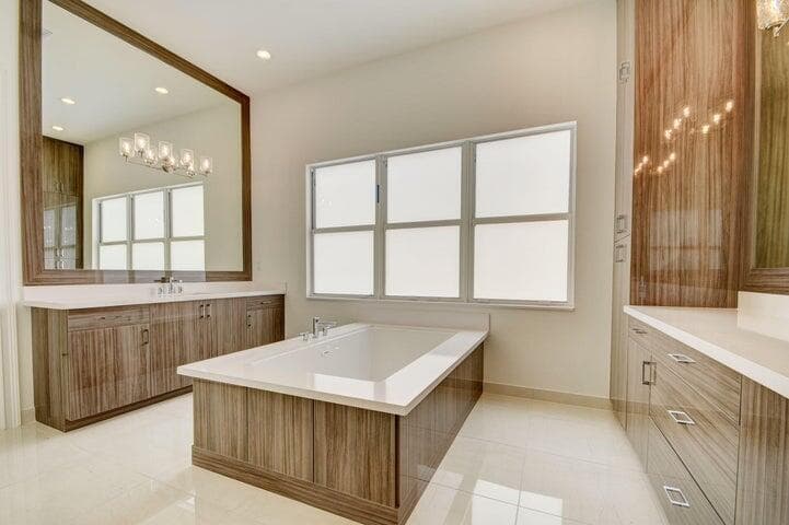 12832 Veneto Springs Drive, Boynton Beach, FL 33473 13
