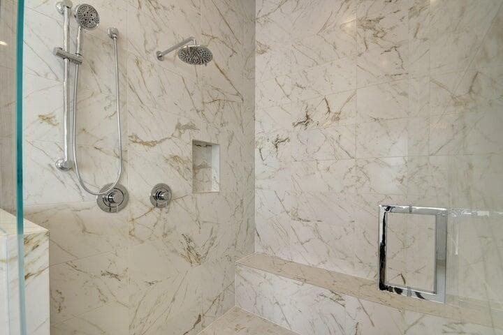 12832 Veneto Springs Drive, Boynton Beach, FL 33473 15
