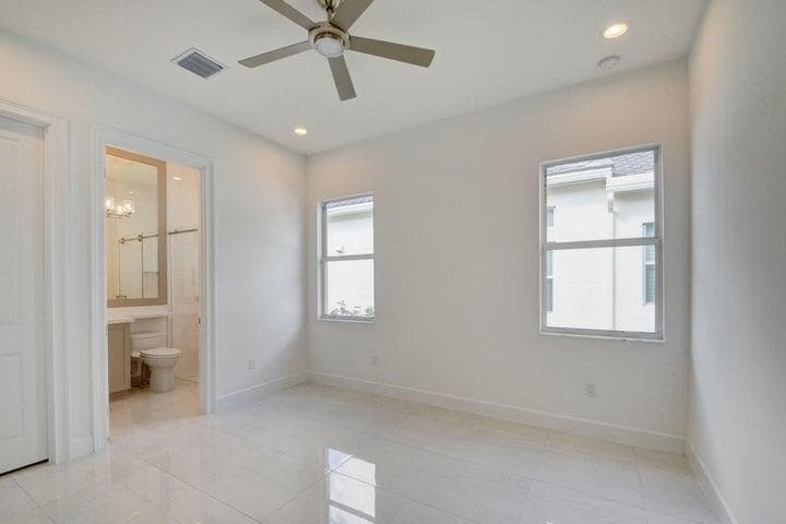 12832 Veneto Springs Drive, Boynton Beach, FL 33473 18