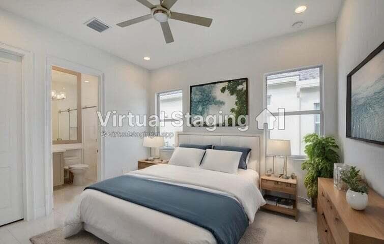 12832 Veneto Springs Drive, Boynton Beach, FL 33473 19